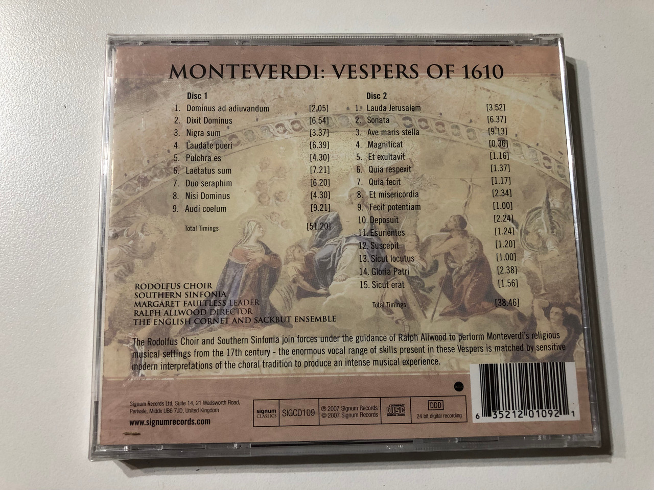 https://cdn11.bigcommerce.com/s-62bdpkt7pb/products/0/images/323902/Monteverdi_Vespers_Of_1610_-The_Rodolfus_Choir_Southern_Sinfonia_Directed_By_Ralph_Allwood_Signum_Classics_2x_Audio_CD_2007_SIGCD109_2__08865.1707465650.1280.1280.JPG?c=2