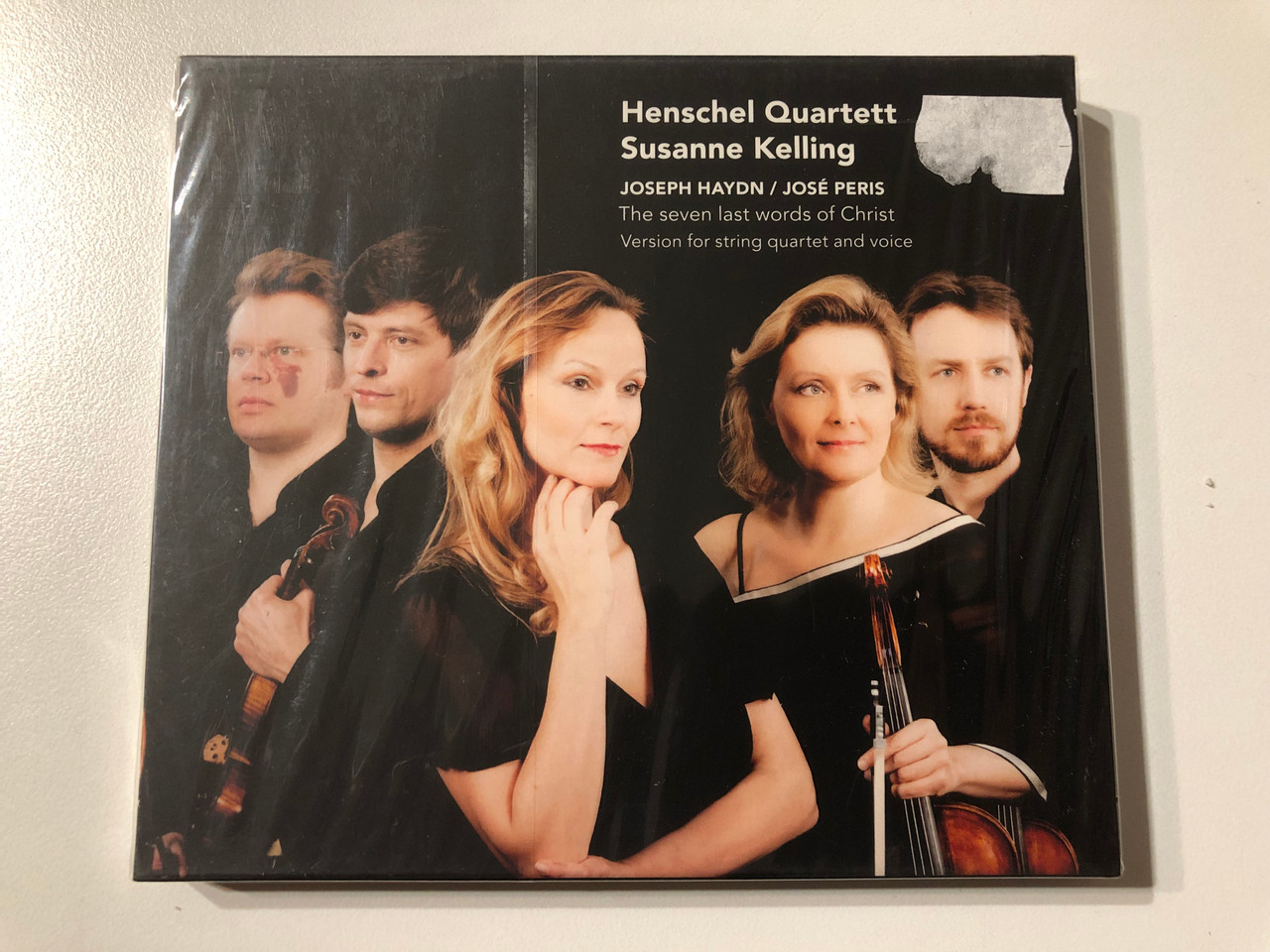 https://cdn11.bigcommerce.com/s-62bdpkt7pb/products/0/images/323908/Henschel_Quartett_Susanne_Kelling_-_Joseph_Haydn_Jos_Peris_The_Seven_Last_Words_Of_Christ_Version_For_String_Quartet_And_Voice_Challenge_Classics_Audio_CD_2012_CC72546_1__29230.1707466224.1280.1280.JPG?c=2