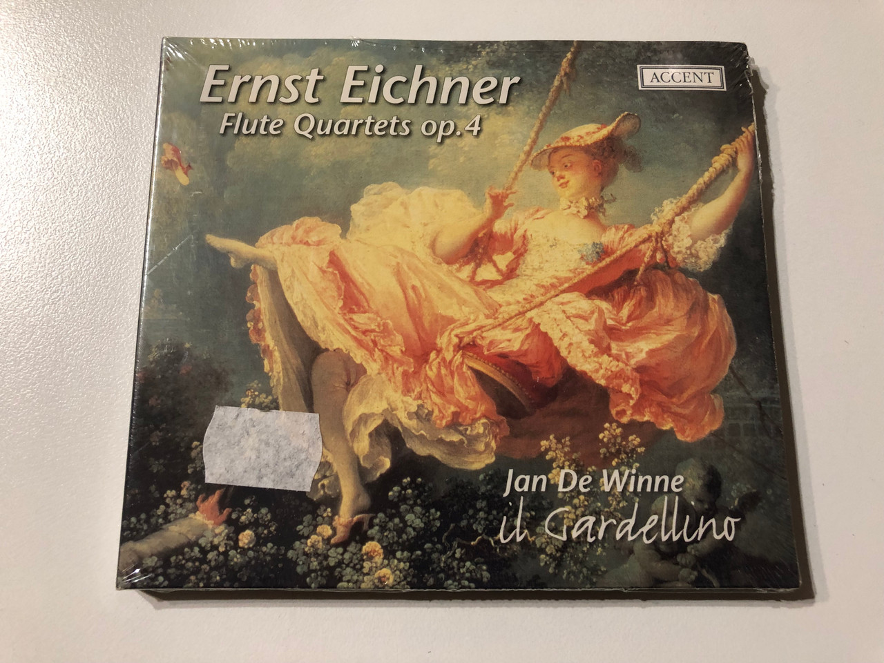 https://cdn11.bigcommerce.com/s-62bdpkt7pb/products/0/images/323909/Ernst_Eichner_Flute_Quartets_Op.4_-_Jan_De_Winne_Il_Gardellino_Accent_Audio_CD_2007_ACC_24183_1__99933.1707466656.1280.1280.JPG?c=2