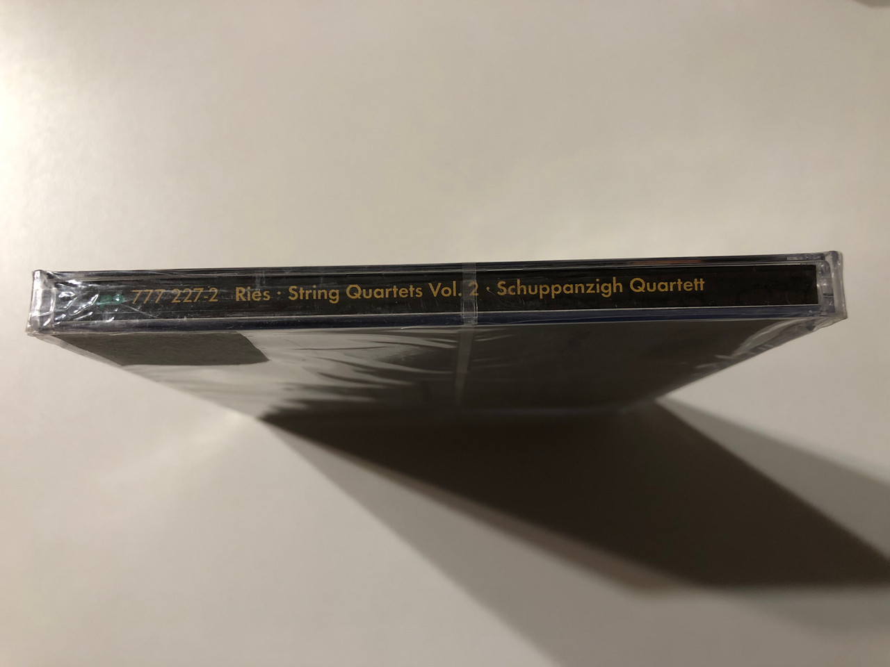 https://cdn11.bigcommerce.com/s-62bdpkt7pb/products/0/images/323918/Ferdinand_Ries_String_Quartets_Vol._2_-_Schuppanzigh_Quartett_cpo_Audio_CD_2007_777_227-2_3__62545.1707467756.1280.1280.JPG?c=2