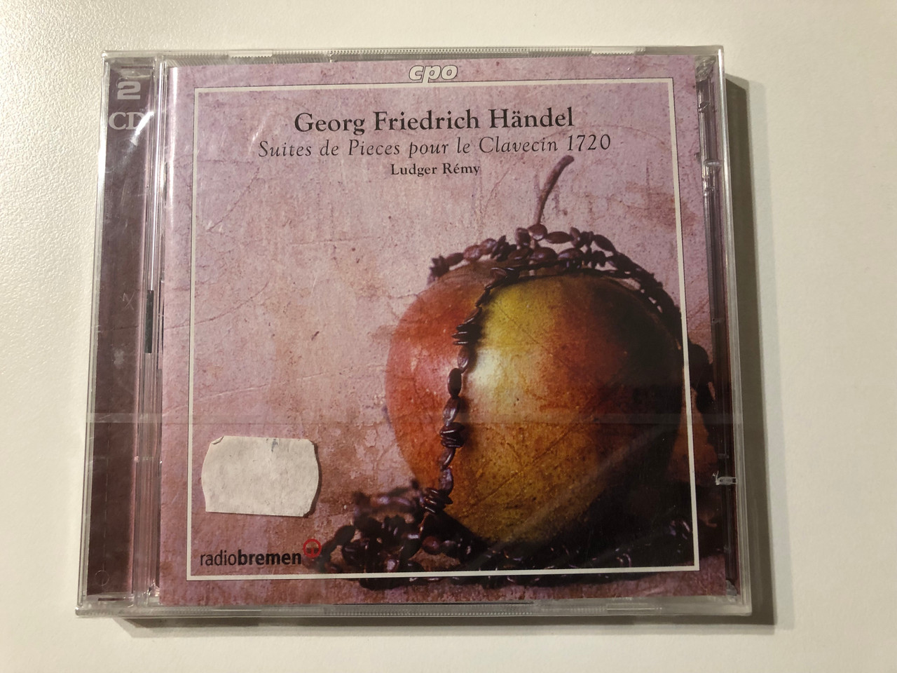 https://cdn11.bigcommerce.com/s-62bdpkt7pb/products/0/images/323926/Georg_Friedrich_Hndel_Suites_de_Pieces_le_Clavecin_1720_-_Ludger_Rmy_cpo_2x_Audio_CD_2003_999_940-2_1__09019.1707487531.1280.1280.JPG?c=2