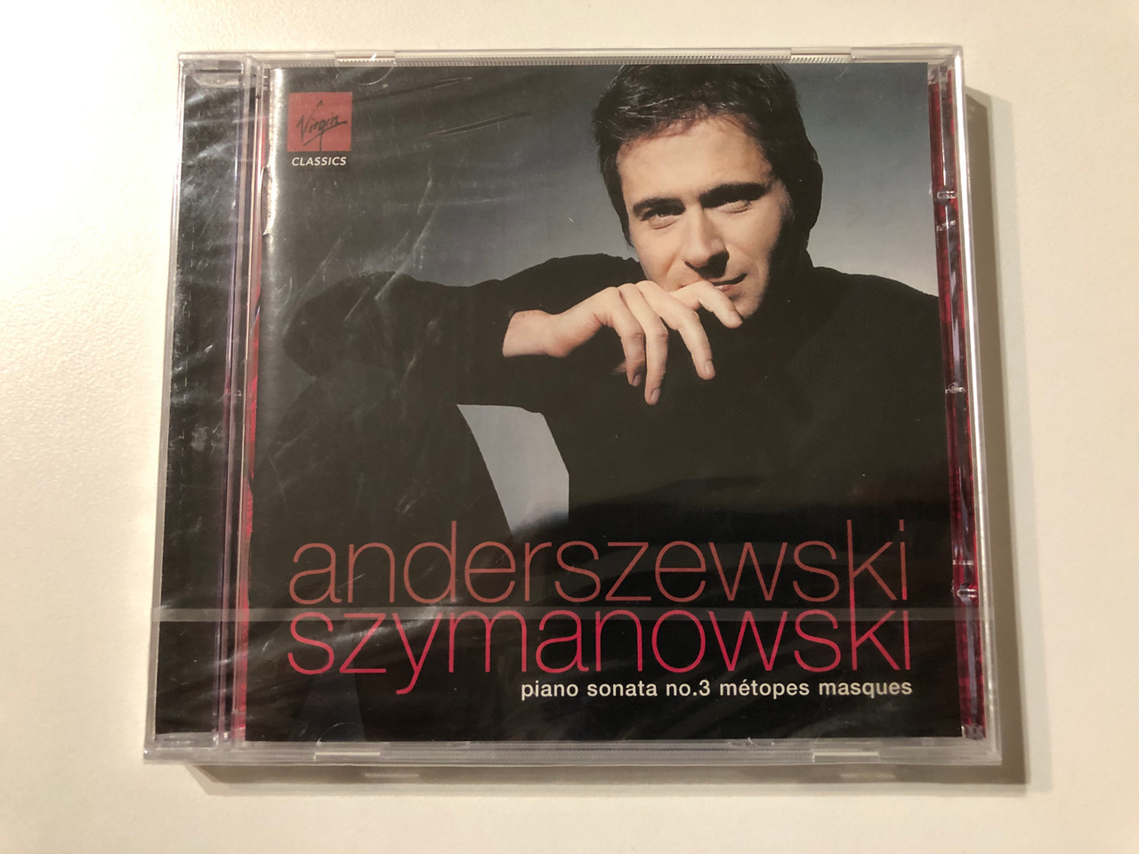 https://cdn11.bigcommerce.com/s-62bdpkt7pb/products/0/images/323934/Anderszewski_Szymanowski_Piano_Sonata_No._3_Mtopes_Masques_Virgin_Classics_Audio_CD_2005_724354573026_1__32852.1707488762.1280.1280.JPG?c=2