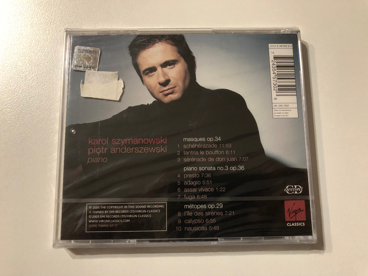 https://cdn11.bigcommerce.com/s-62bdpkt7pb/products/0/images/323935/Anderszewski_Szymanowski_Piano_Sonata_No._3_Mtopes_Masques_Virgin_Classics_Audio_CD_2005_724354573026_2__94400.1707488764.1280.1280.JPG?c=2