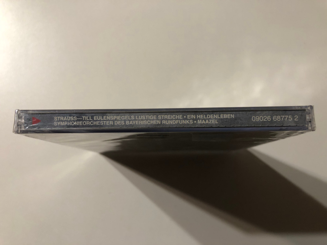 https://cdn11.bigcommerce.com/s-62bdpkt7pb/products/0/images/323942/Lorin_Maazel_Symphonieorchester_Des_Bayerischen_Rundfunks_-_Richard_Strauss_Till_Eulenspiegels_Lustige_Streiche_Ein_Heldenleben_RCA_Red_Seal_Audio_CD_1999_09026_68775_2_3__84253.1707490426.1280.1280.JPG?c=2