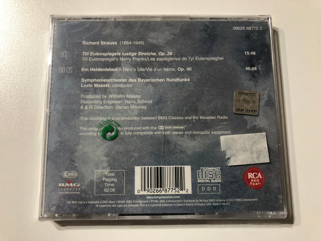 https://cdn11.bigcommerce.com/s-62bdpkt7pb/products/0/images/323944/Lorin_Maazel_Symphonieorchester_Des_Bayerischen_Rundfunks_-_Richard_Strauss_Till_Eulenspiegels_Lustige_Streiche_Ein_Heldenleben_RCA_Red_Seal_Audio_CD_1999_09026_68775_2_2__44420.1707490435.1280.1280.JPG?c=2
