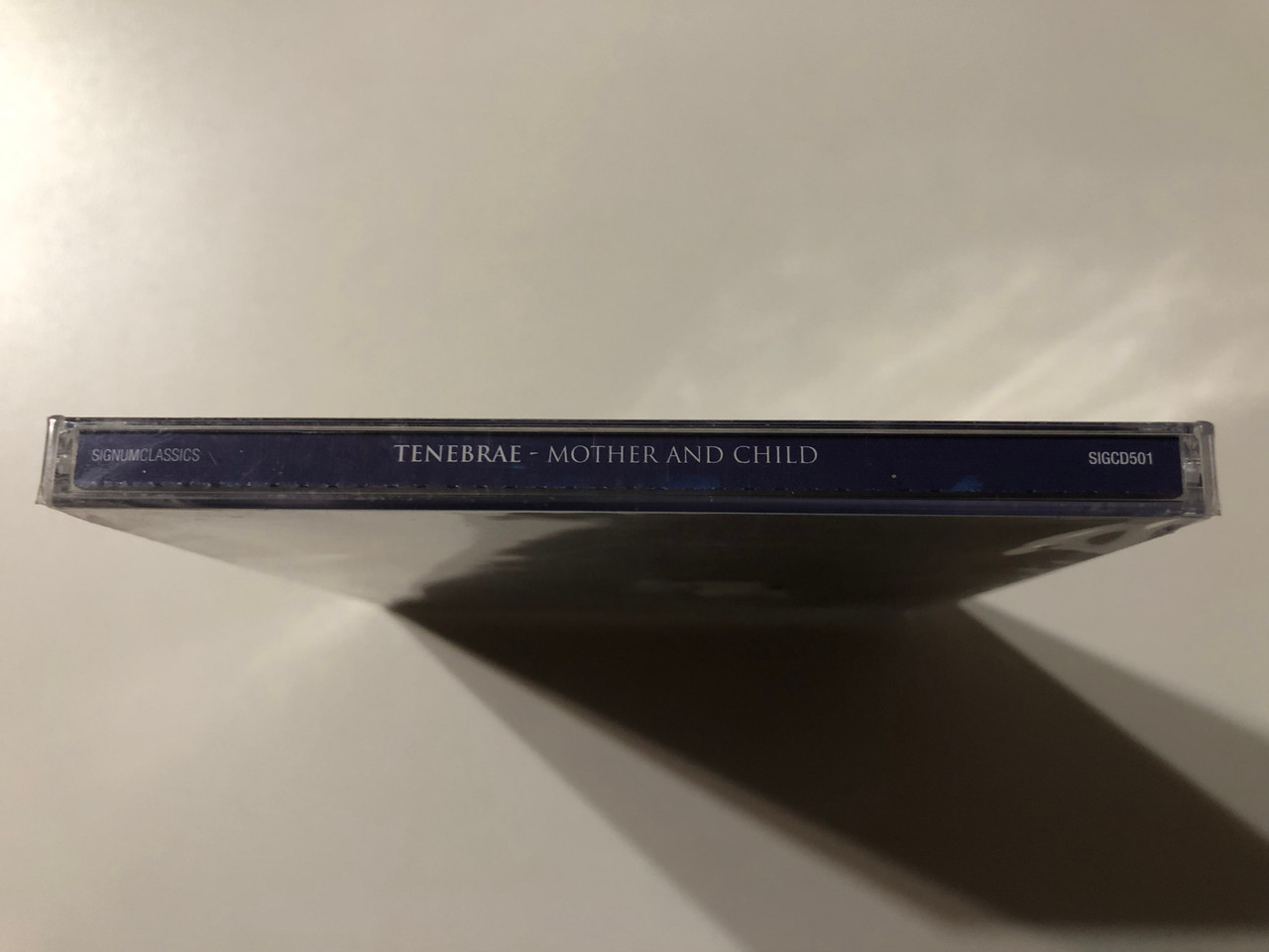 https://cdn11.bigcommerce.com/s-62bdpkt7pb/products/0/images/323945/Tenebrae_Mother_And_Child_-_Sir_John_Tavener_Signum_Two_Audio_CD_2003_SIGCD501_3__93830.1707490765.1280.1280.JPG?c=2