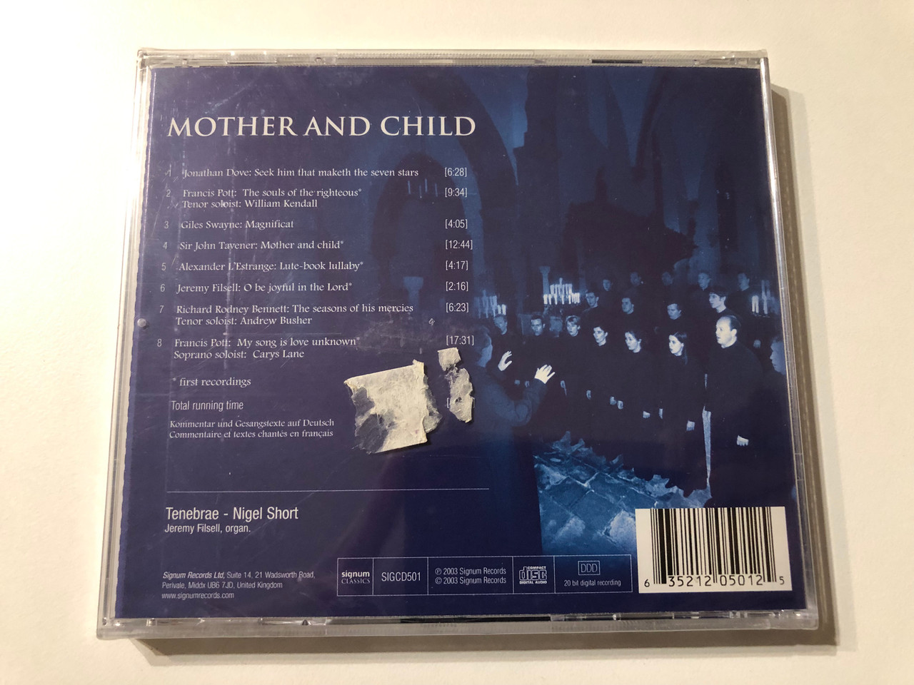 https://cdn11.bigcommerce.com/s-62bdpkt7pb/products/0/images/323947/Tenebrae_Mother_And_Child_-_Sir_John_Tavener_Signum_Two_Audio_CD_2003_SIGCD501_2__96019.1707490772.1280.1280.JPG?c=2