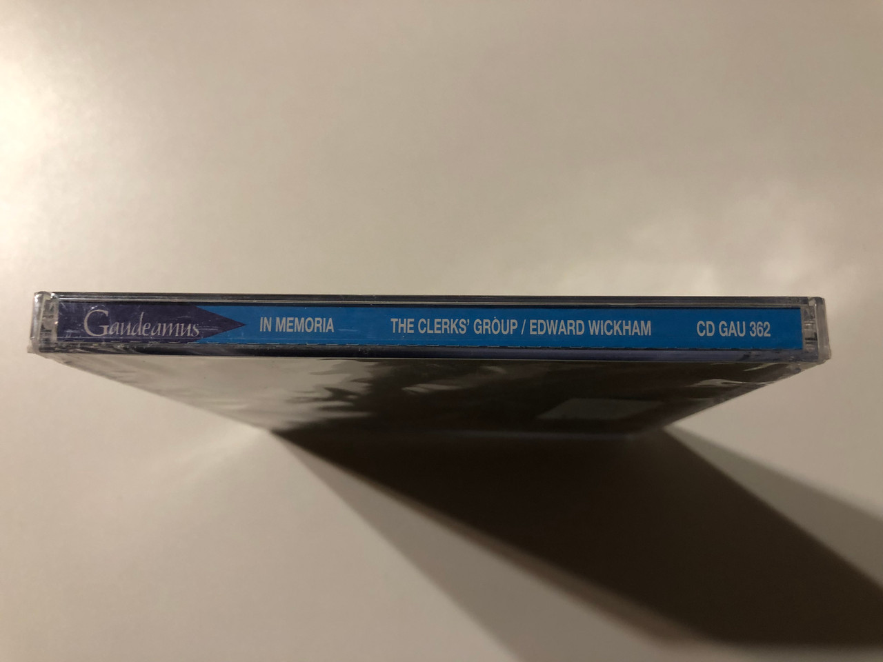 https://cdn11.bigcommerce.com/s-62bdpkt7pb/products/0/images/324079/In_Memoria_Medieval_Songs_of_Remembrance_-_The_Clerks_Group_Edward_Wickham_Gaudeamus_Audio_CD_2007_CD_GAU_362_3__64594.1707632880.1280.1280.JPG?c=2
