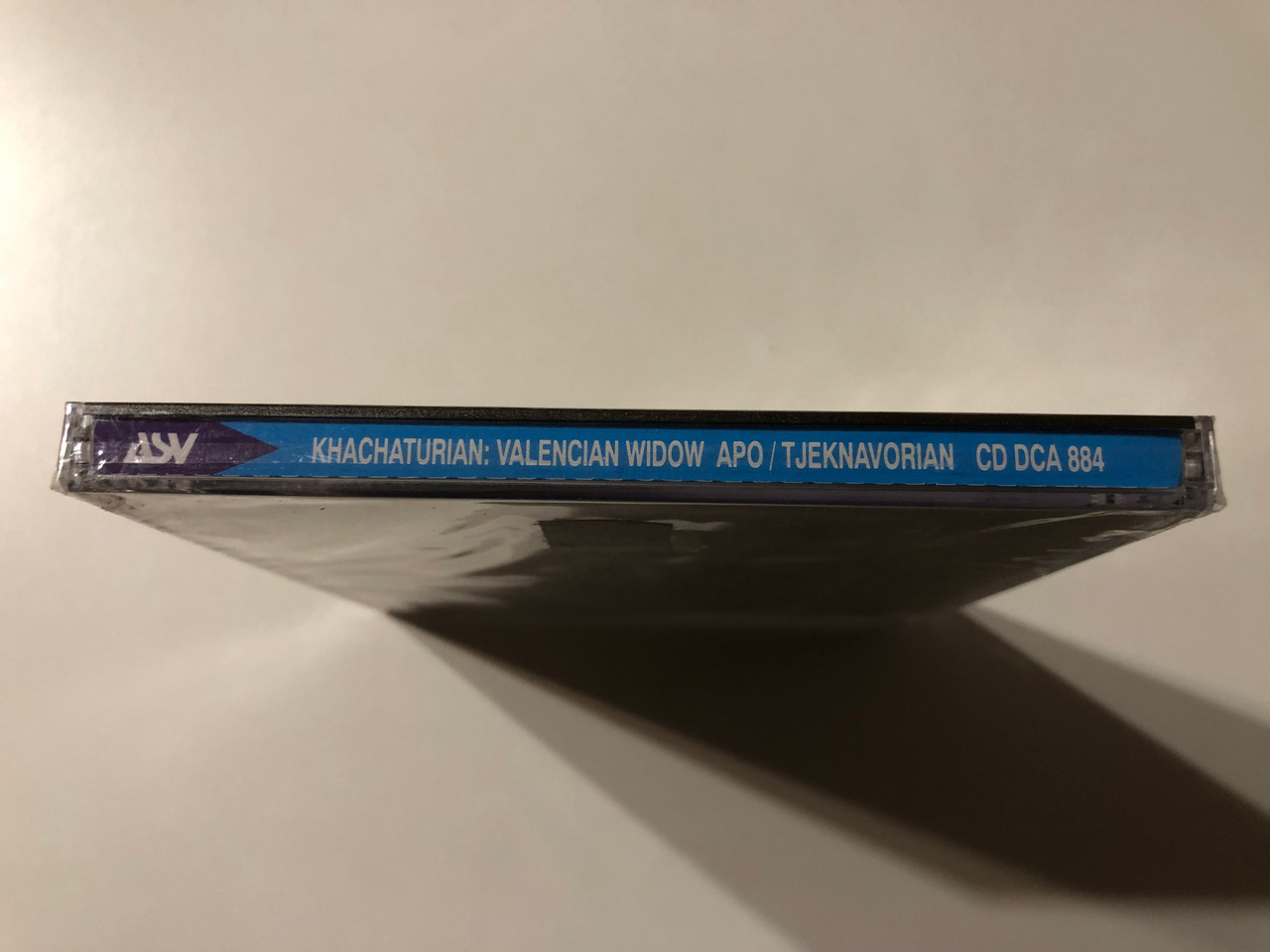 https://cdn11.bigcommerce.com/s-62bdpkt7pb/products/0/images/324082/Khachaturian_-_The_Valencian_Widow_Suite_Gayaneh_Suite_2_Danses_Fantastiques_-_Armenian_Philharmonic_Orchestra_Loris_Tjeknavorian_ASV_Digital_Audio_CD_1993_Stereo_CD_DCA_884_3__22796.1707633459.1280.1280.JPG?c=2