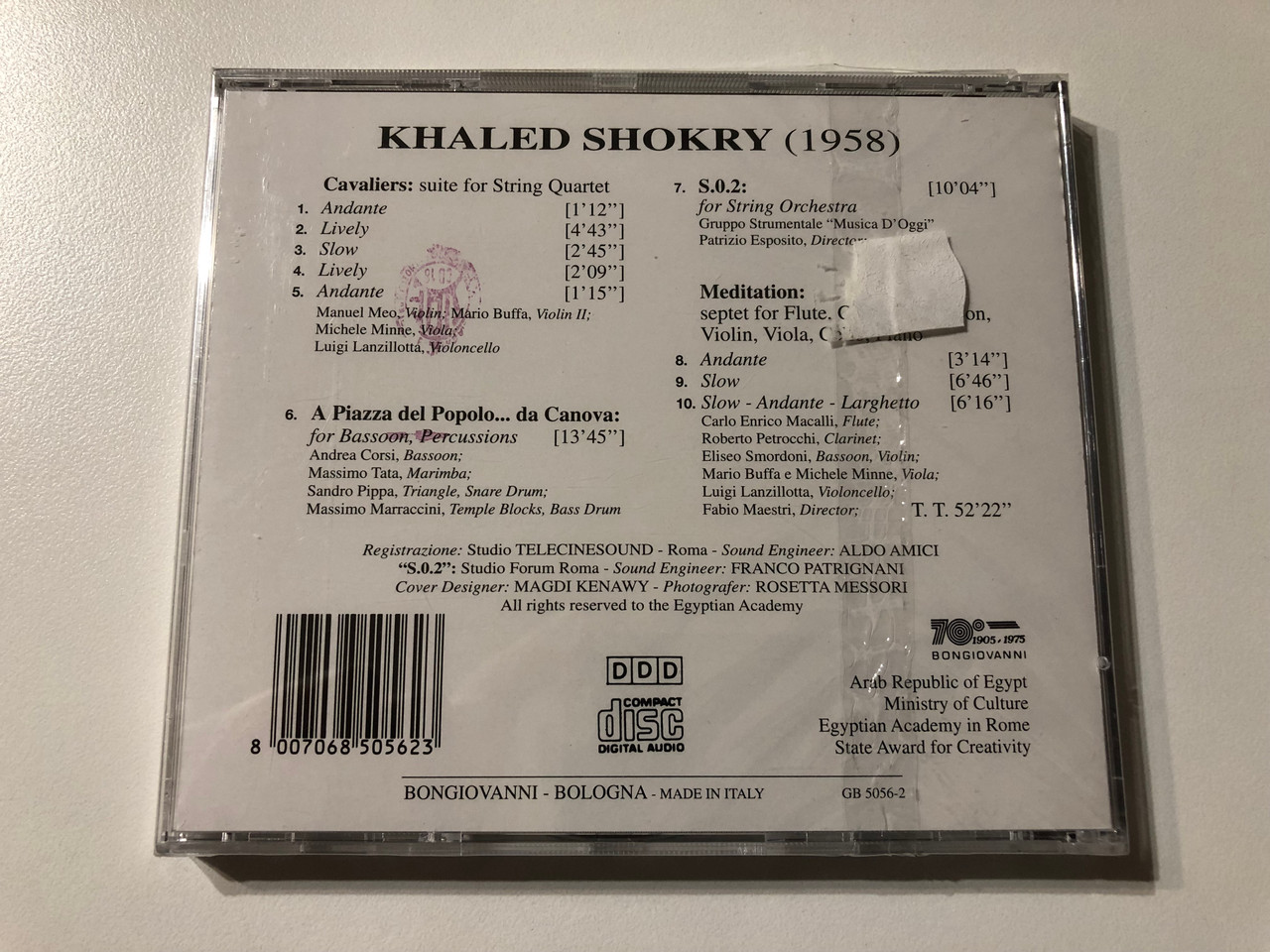 https://cdn11.bigcommerce.com/s-62bdpkt7pb/products/0/images/324084/Draw_a_line_-_Egyptian_Contemporary_Music_-_Khaled_Shokry_Bongiovanni_Bologna_Audio_CD_GB_5056-2_2__07592.1707633889.1280.1280.JPG?c=2