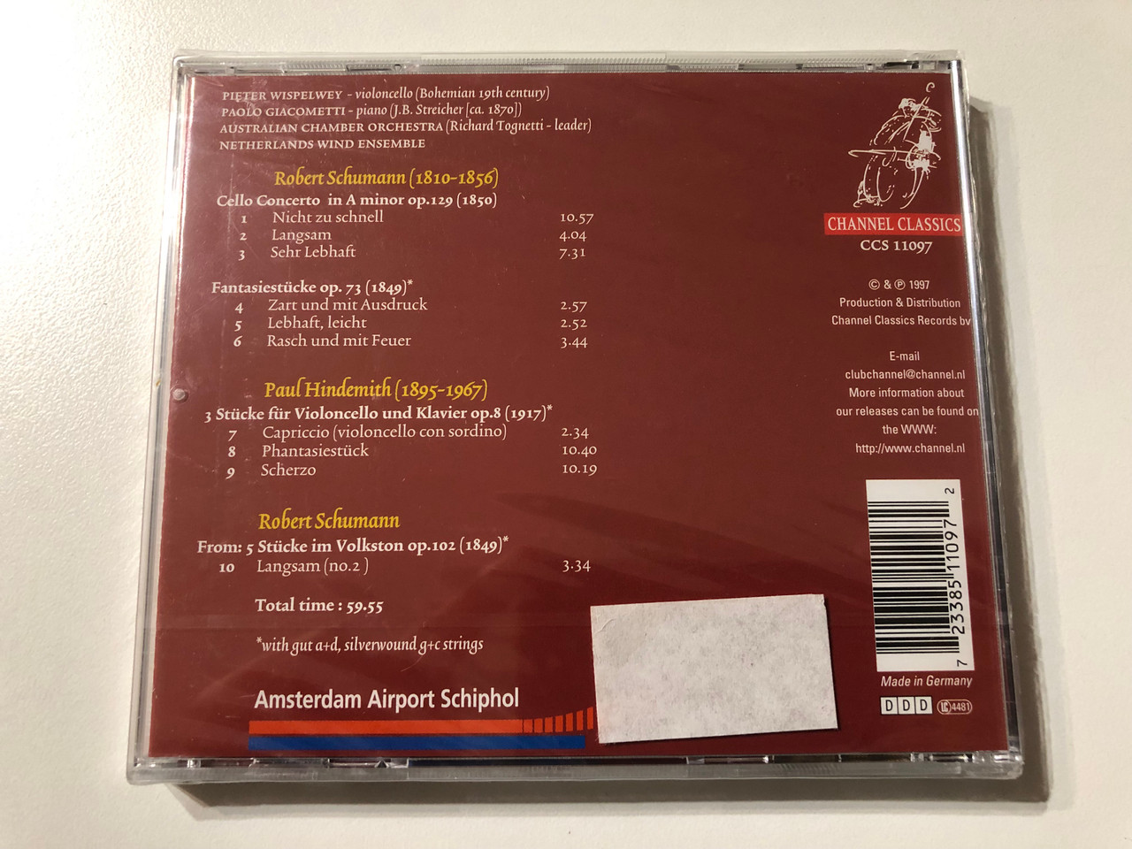 https://cdn11.bigcommerce.com/s-62bdpkt7pb/products/0/images/324091/Pieter_Wispelwey_violoncello_-_Schumann_Cello_Concerto_In_A_Minor_Op.129_Fantasiestcke_op._73_Hindemith_3_Stcke_Fr_Violoncello_Und_Klaviere_Op.8_-_Paolo_Giacometti_piano_Australian__76105.1707634870.1280.1280.JPG?c=2