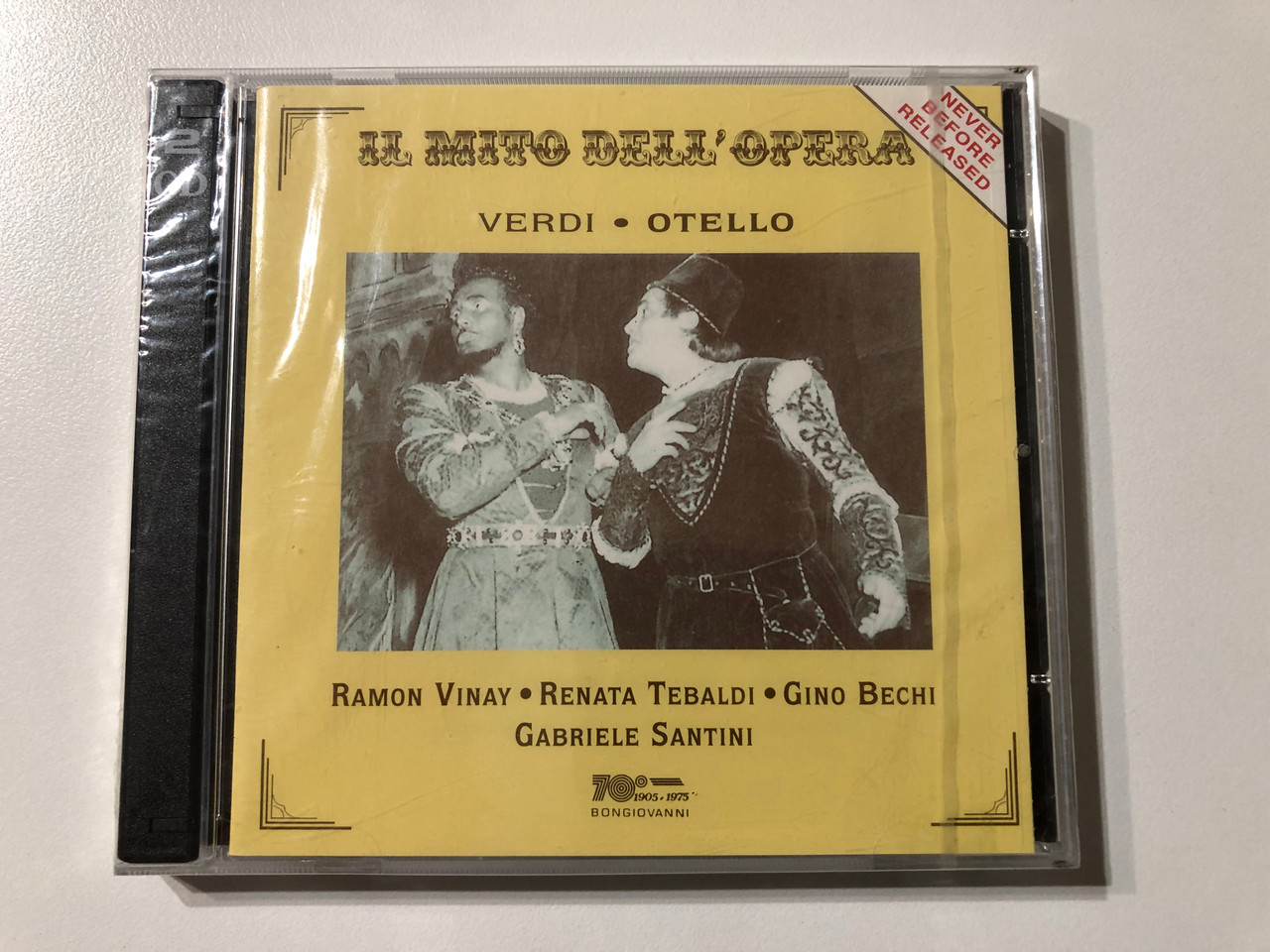 https://cdn11.bigcommerce.com/s-62bdpkt7pb/products/0/images/324107/Il_Mito_DellOpera_Verdi_-_Otello_-_Ramn_Vinay_Renata_Tebaldi_Gino_Bechi_Gabriele_Santini_Bongiovanni_2x_Audio_CD_GB_118384-2_1__22401.1707638004.1280.1280.JPG?c=2