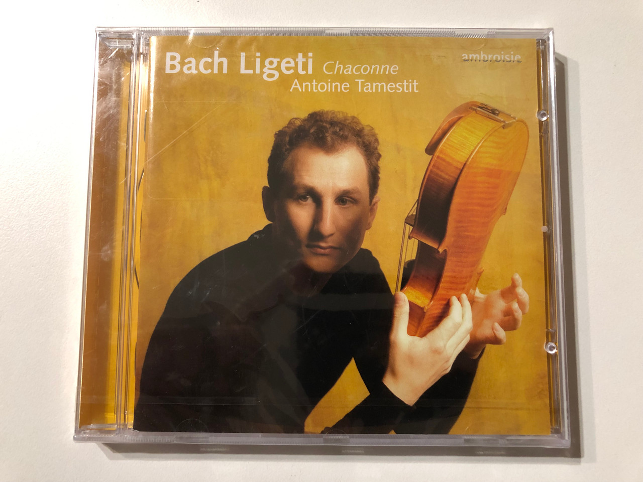https://cdn11.bigcommerce.com/s-62bdpkt7pb/products/0/images/324116/Bach_Chaconne_-_Antoine_Tamestit_Ambroisie_Audio_CD_2007_AM_111_1__36055.1707639191.1280.1280.JPG?c=2