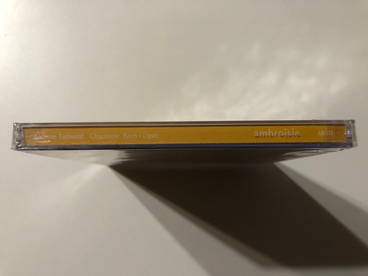 https://cdn11.bigcommerce.com/s-62bdpkt7pb/products/0/images/324118/Bach_Chaconne_-_Antoine_Tamestit_Ambroisie_Audio_CD_2007_AM_111_3__40559.1707639202.1280.1280.JPG?c=2