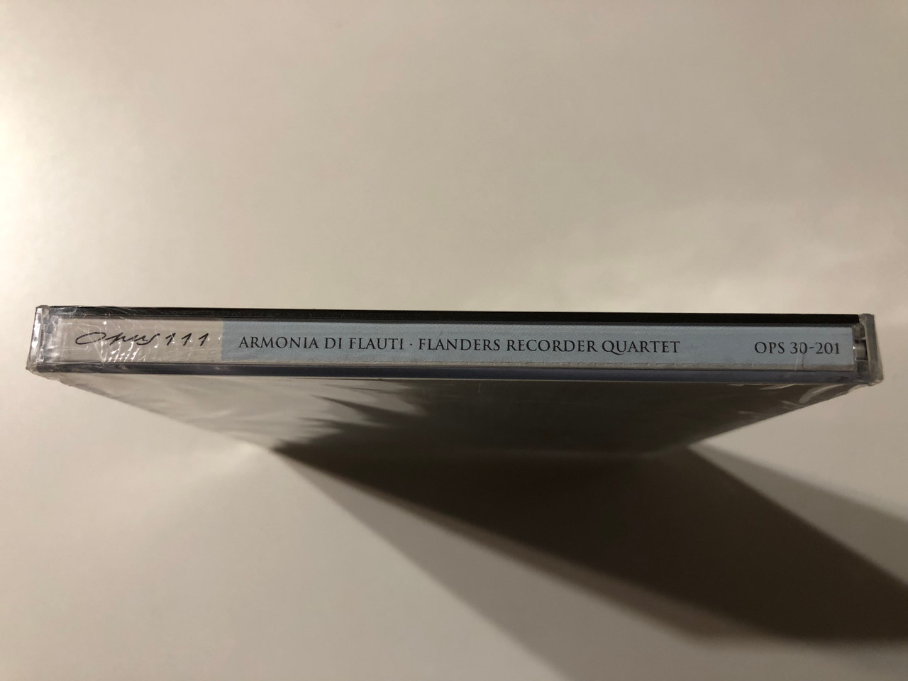 https://cdn11.bigcommerce.com/s-62bdpkt7pb/products/0/images/324134/Armonia_Di_Flauti_-_Bach_Vivaldi_Flanders_Recorder_Quartet_Opus_111_Audio_CD_1998_OPS_30-201_3__71021.1707643222.1280.1280.JPG?c=2