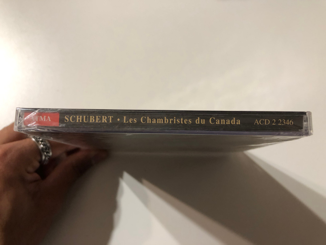 https://cdn11.bigcommerce.com/s-62bdpkt7pb/products/0/images/324137/Schubert_-_Quintette_En_La_Majeur_D_667_La_Truite_Adagio_Et_Rondo_Concertant_En_Fa_Majeur_D487_-_Chamber_Players_of_Canada_Atma_Classique_Audio_CD_2004_ACD_2_2346_3__38484.1707643634.1280.1280.JPG?c=2