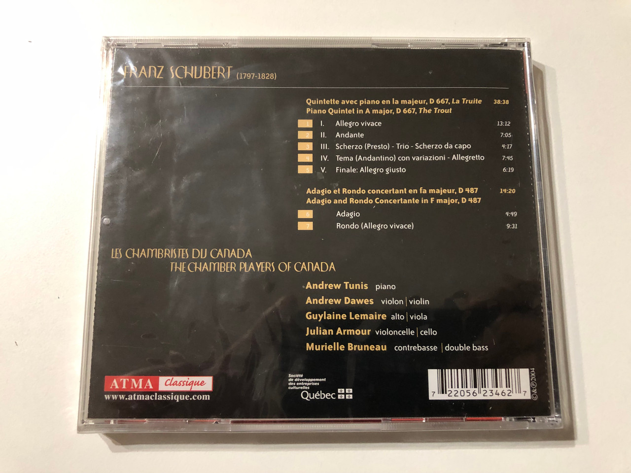 https://cdn11.bigcommerce.com/s-62bdpkt7pb/products/0/images/324138/Schubert_-_Quintette_En_La_Majeur_D_667_La_Truite_Adagio_Et_Rondo_Concertant_En_Fa_Majeur_D487_-_Chamber_Players_of_Canada_Atma_Classique_Audio_CD_2004_ACD_2_2346_2__75830.1707643637.1280.1280.JPG?c=2