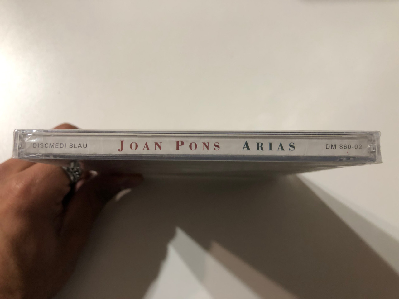 https://cdn11.bigcommerce.com/s-62bdpkt7pb/products/0/images/324143/Joan_Pons_Arias_-_Director_Antoni_Ros_Marba_Orquestra_Simfonica_de_Barcelona_i_Nacional_de_Catalunya_Discmedi_Blau_Audio_CD_DM_860-02_3__16123.1707644735.1280.1280.JPG?c=2