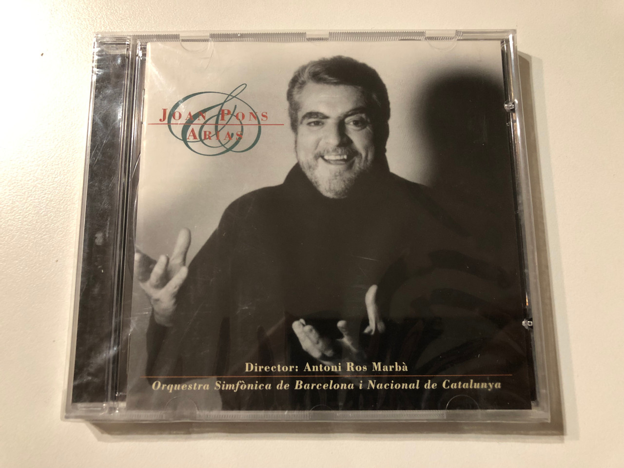 https://cdn11.bigcommerce.com/s-62bdpkt7pb/products/0/images/324144/Joan_Pons_Arias_-_Director_Antoni_Ros_Marba_Orquestra_Simfonica_de_Barcelona_i_Nacional_de_Catalunya_Discmedi_Blau_Audio_CD_DM_860-02_1__07986.1707644735.1280.1280.JPG?c=2