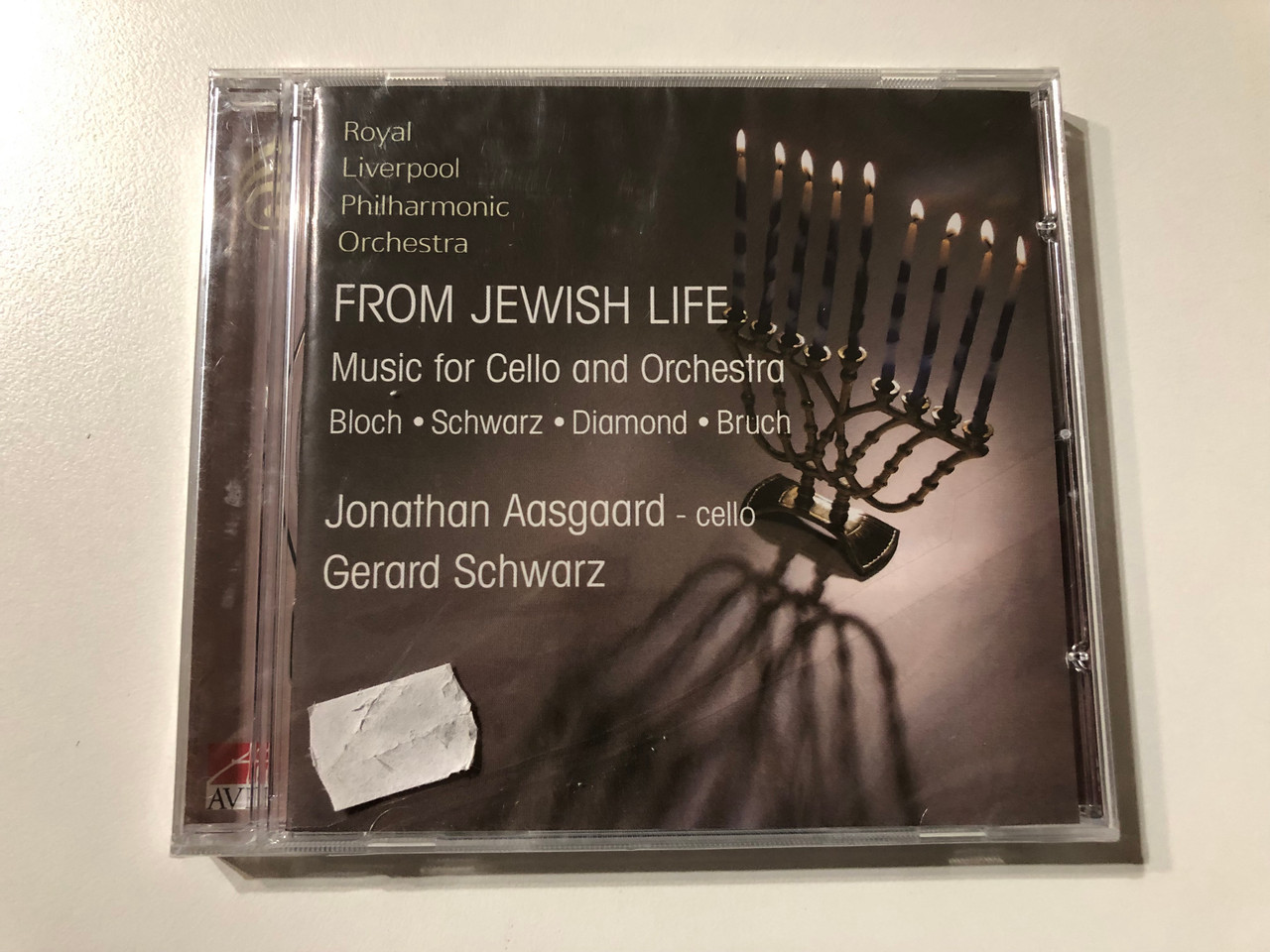 https://cdn11.bigcommerce.com/s-62bdpkt7pb/products/0/images/324148/Royal_Liverpool_Philharmonic_Orchestra_From_Jewish_Life._Music_For_Cello_And_Orchestra_Bloch_Schwarz_Diamond_Bruch_-_Jonathan_Aasgaard_cello_Gerard_Schwarz_Avie_Records_Audio_CD_2008_A_1__04617.1707645772.1280.1280.JPG?c=2