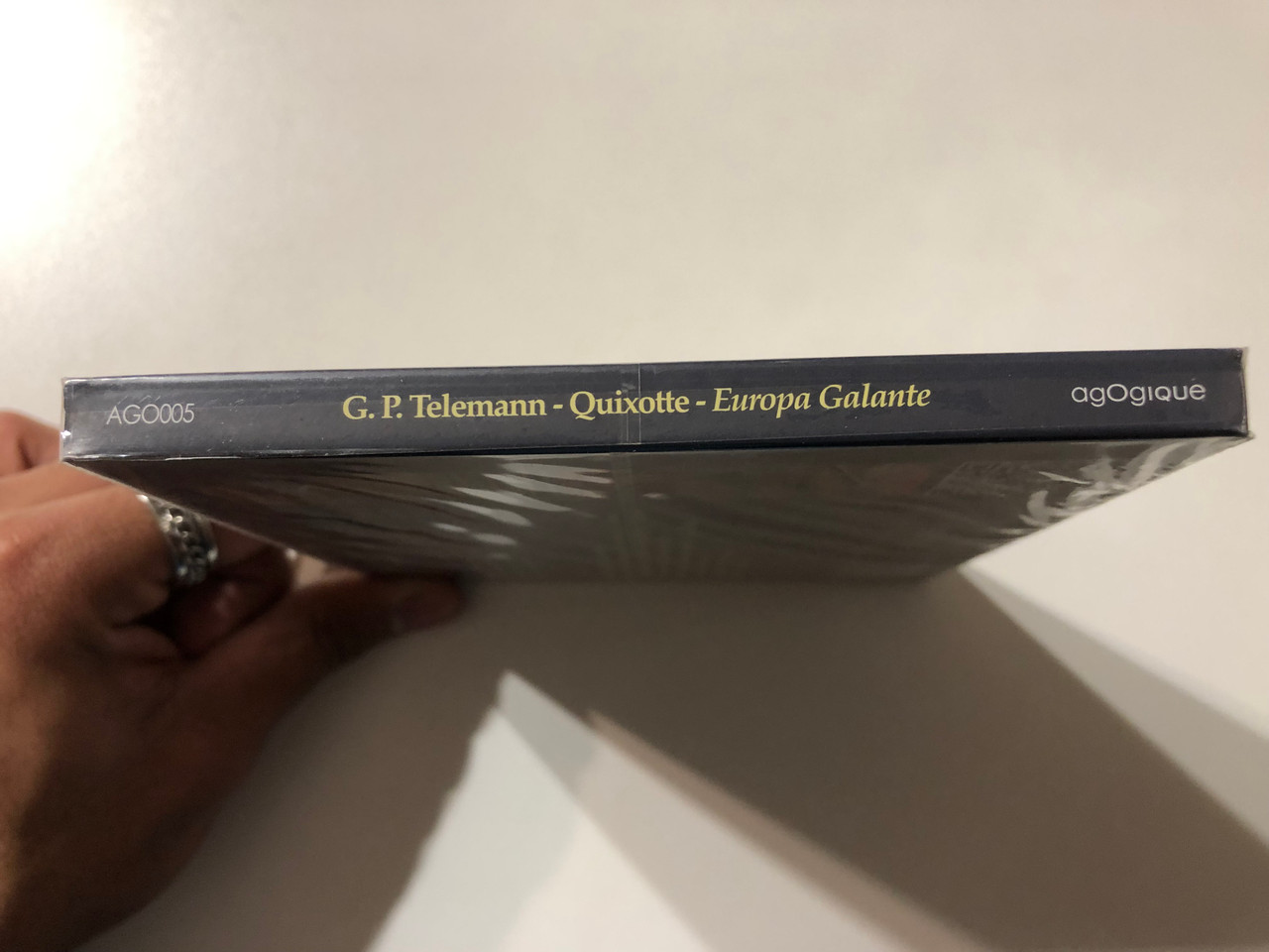 https://cdn11.bigcommerce.com/s-62bdpkt7pb/products/0/images/324149/Georg_Philipp_Telemann_Quixotte_La_Changeante_-_Fabio_Biondi_Europa_Galante_Agogique_Audio_CD_2012_AGO005_3__73177.1707645989.1280.1280.JPG?c=2