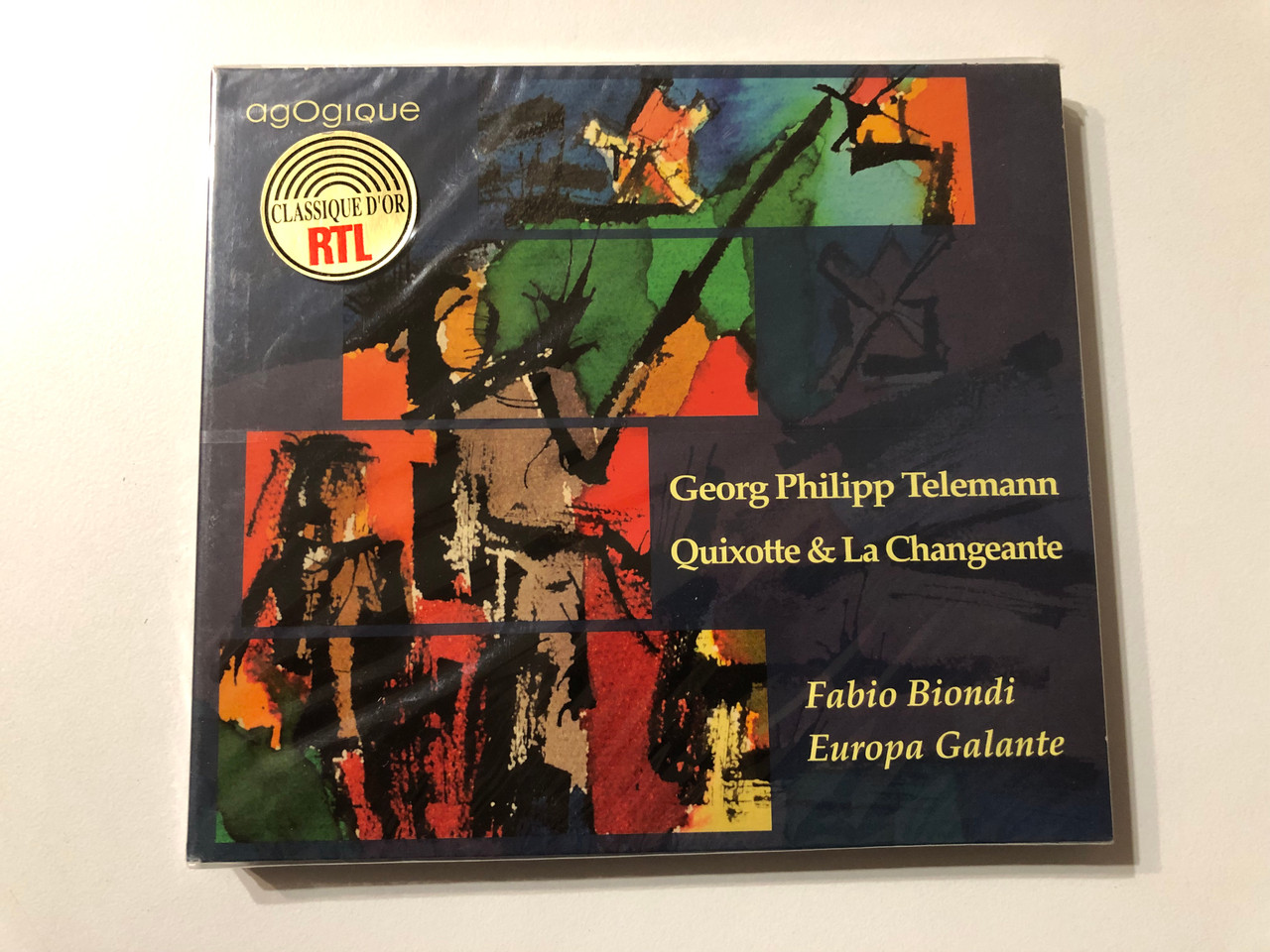 https://cdn11.bigcommerce.com/s-62bdpkt7pb/products/0/images/324150/Georg_Philipp_Telemann_Quixotte_La_Changeante_-_Fabio_Biondi_Europa_Galante_Agogique_Audio_CD_2012_AGO005_1__49421.1707645998.1280.1280.JPG?c=2