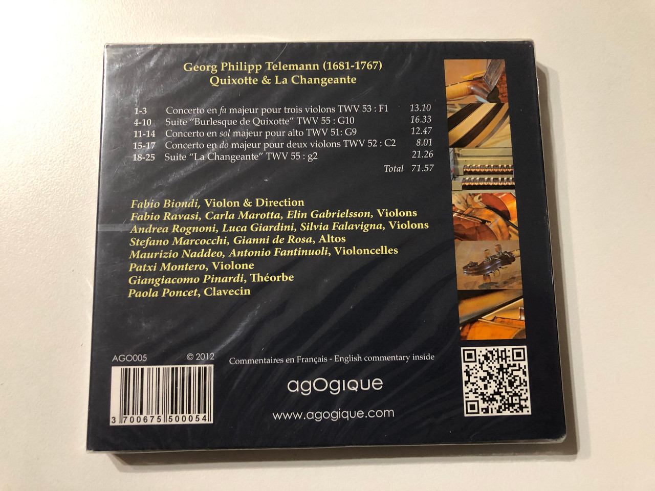 https://cdn11.bigcommerce.com/s-62bdpkt7pb/products/0/images/324151/Georg_Philipp_Telemann_Quixotte_La_Changeante_-_Fabio_Biondi_Europa_Galante_Agogique_Audio_CD_2012_AGO005_2__68288.1707646000.1280.1280.JPG?c=2