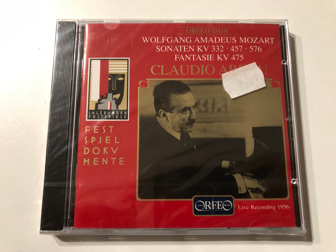 https://cdn11.bigcommerce.com/s-62bdpkt7pb/products/0/images/324152/Wolfgang_Amadeus_Mozart_Sonaten_KV_332_457_576_Fantasie_KV_475_-_Claudio_Arrau_Orfeo_DOr_Festspieldokumente_Orfeo_Audio_CD_1997_Mono_C_459_971_B_1__10800.1707646946.1280.1280.JPG?c=2