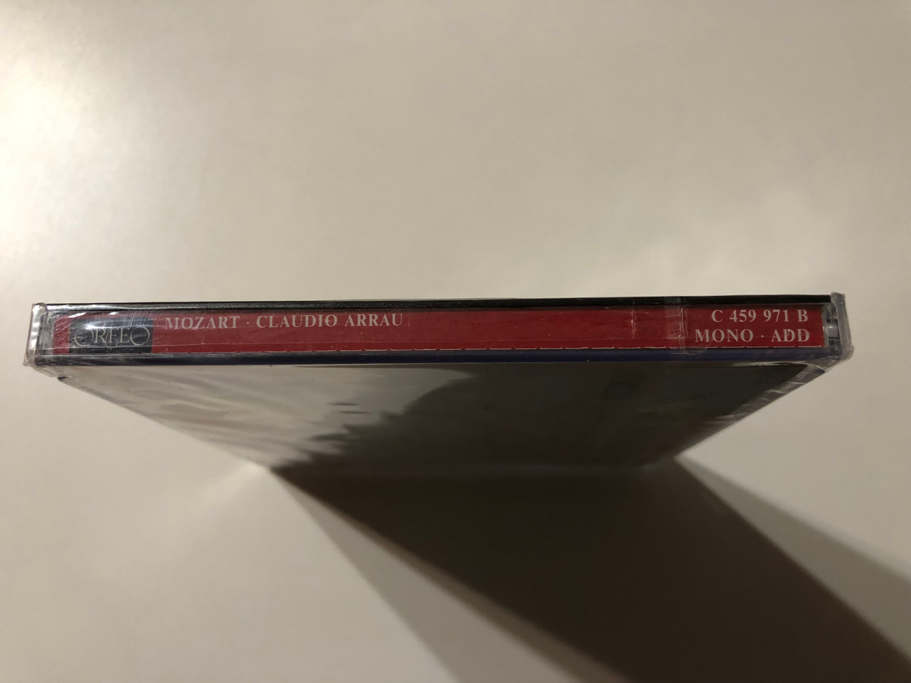 https://cdn11.bigcommerce.com/s-62bdpkt7pb/products/0/images/324153/Wolfgang_Amadeus_Mozart_Sonaten_KV_332_457_576_Fantasie_KV_475_-_Claudio_Arrau_Orfeo_DOr_Festspieldokumente_Orfeo_Audio_CD_1997_Mono_C_459_971_B_3__60275.1707646949.1280.1280.JPG?c=2