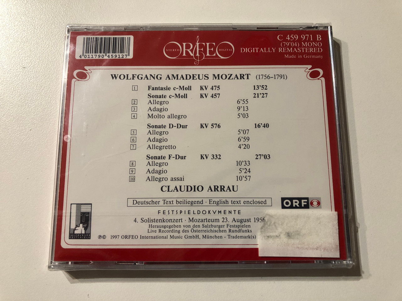 https://cdn11.bigcommerce.com/s-62bdpkt7pb/products/0/images/324154/Wolfgang_Amadeus_Mozart_Sonaten_KV_332_457_576_Fantasie_KV_475_-_Claudio_Arrau_Orfeo_DOr_Festspieldokumente_Orfeo_Audio_CD_1997_Mono_C_459_971_B_2__15764.1707646950.1280.1280.JPG?c=2