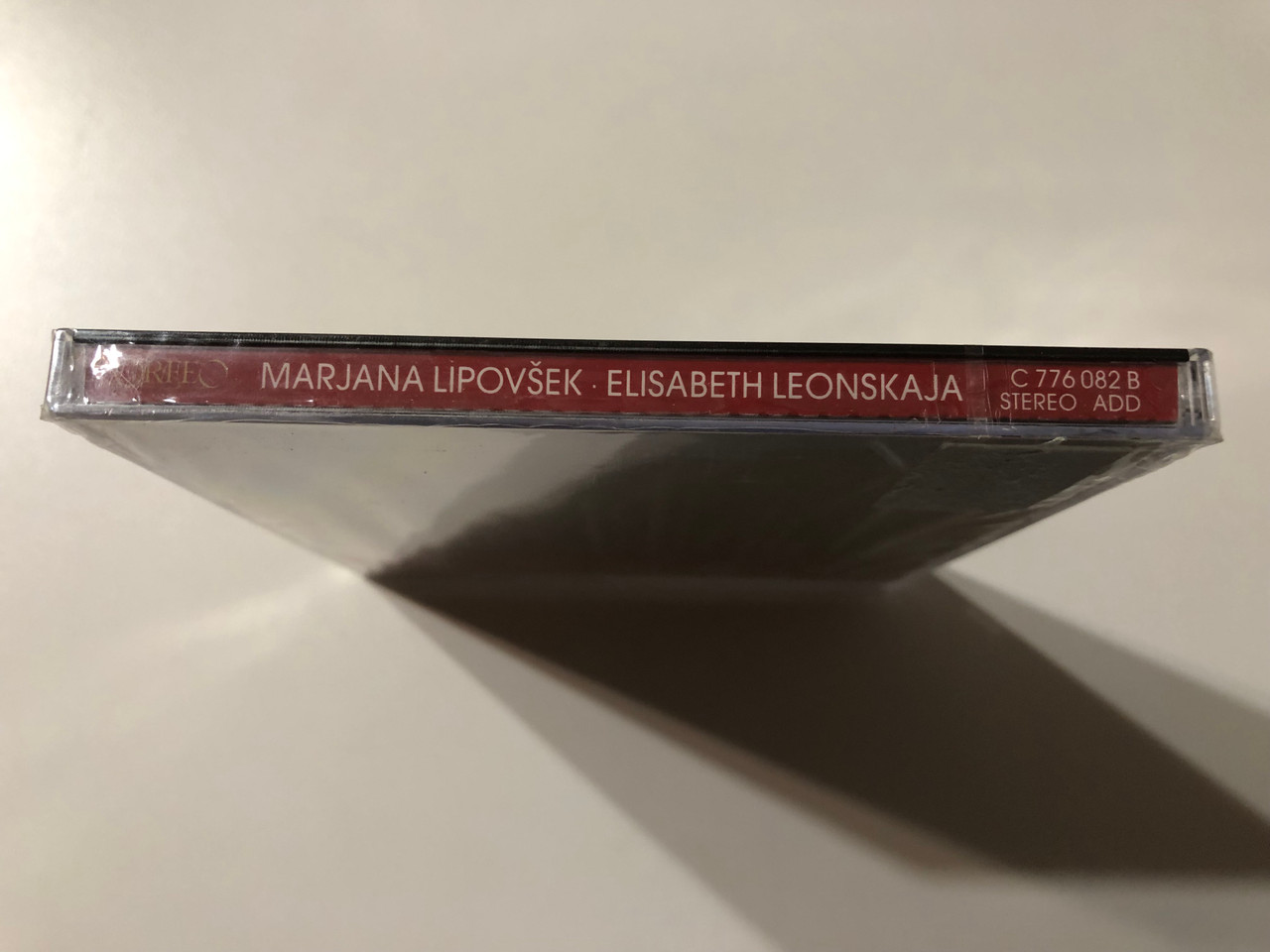 https://cdn11.bigcommerce.com/s-62bdpkt7pb/products/0/images/324161/Schubert_Lieder_nach_Goethe_Brahms_2_Gesange_8_Zigeunerlieder_Mussorgsky_Kinderstube_Tschaikowsky_Lieder_-_Marjana_Lipovek_Elisabeth_Leonskaja_Orfeo_2x_Audio_CD_1987_Stereo_C_776_082_3__85512.1707734182.1280.1280.JPG?c=2