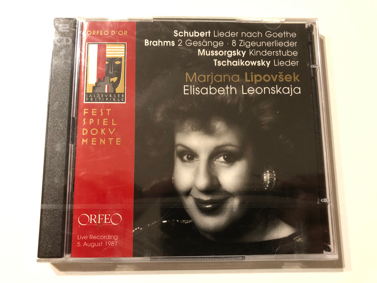https://cdn11.bigcommerce.com/s-62bdpkt7pb/products/0/images/324162/Schubert_Lieder_nach_Goethe_Brahms_2_Gesange_8_Zigeunerlieder_Mussorgsky_Kinderstube_Tschaikowsky_Lieder_-_Marjana_Lipovek_Elisabeth_Leonskaja_Orfeo_2x_Audio_CD_1987_Stereo_C_776_082_B_1__22447.1707734191.1280.1280.JPG?c=2