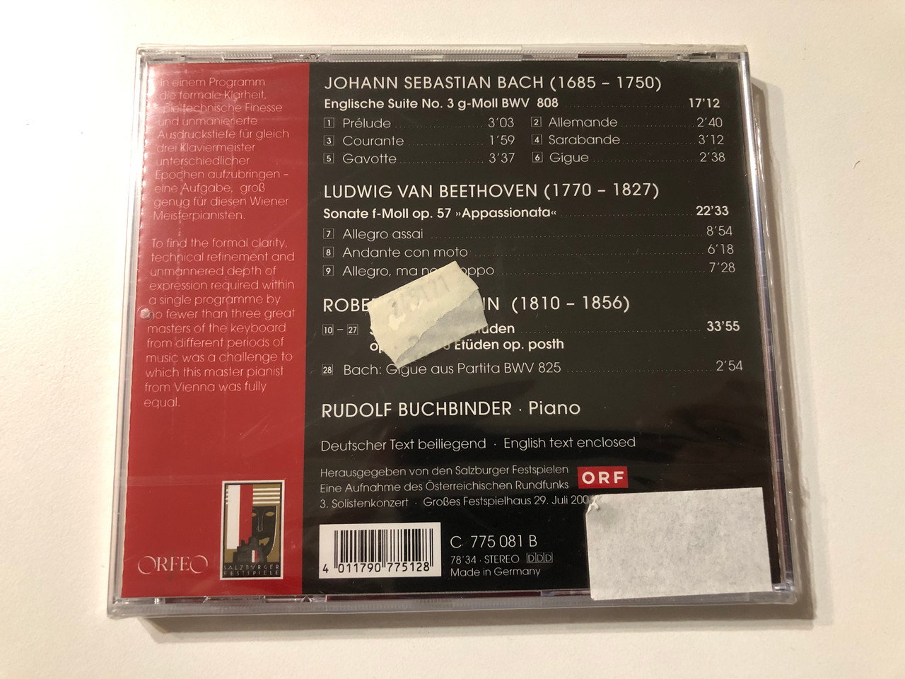 https://cdn11.bigcommerce.com/s-62bdpkt7pb/products/0/images/324171/Bach_Englische_Suite_No._3_BWV_808_Beethoven_Sonate_Op._57_Appassionata_Schumann_Symphonische_Etden_-_Rudolf_Buchbinder_Orfeo_Audio_CD_2008_C_775_081_B_2__80955.1707736203.1280.1280.JPG?c=2
