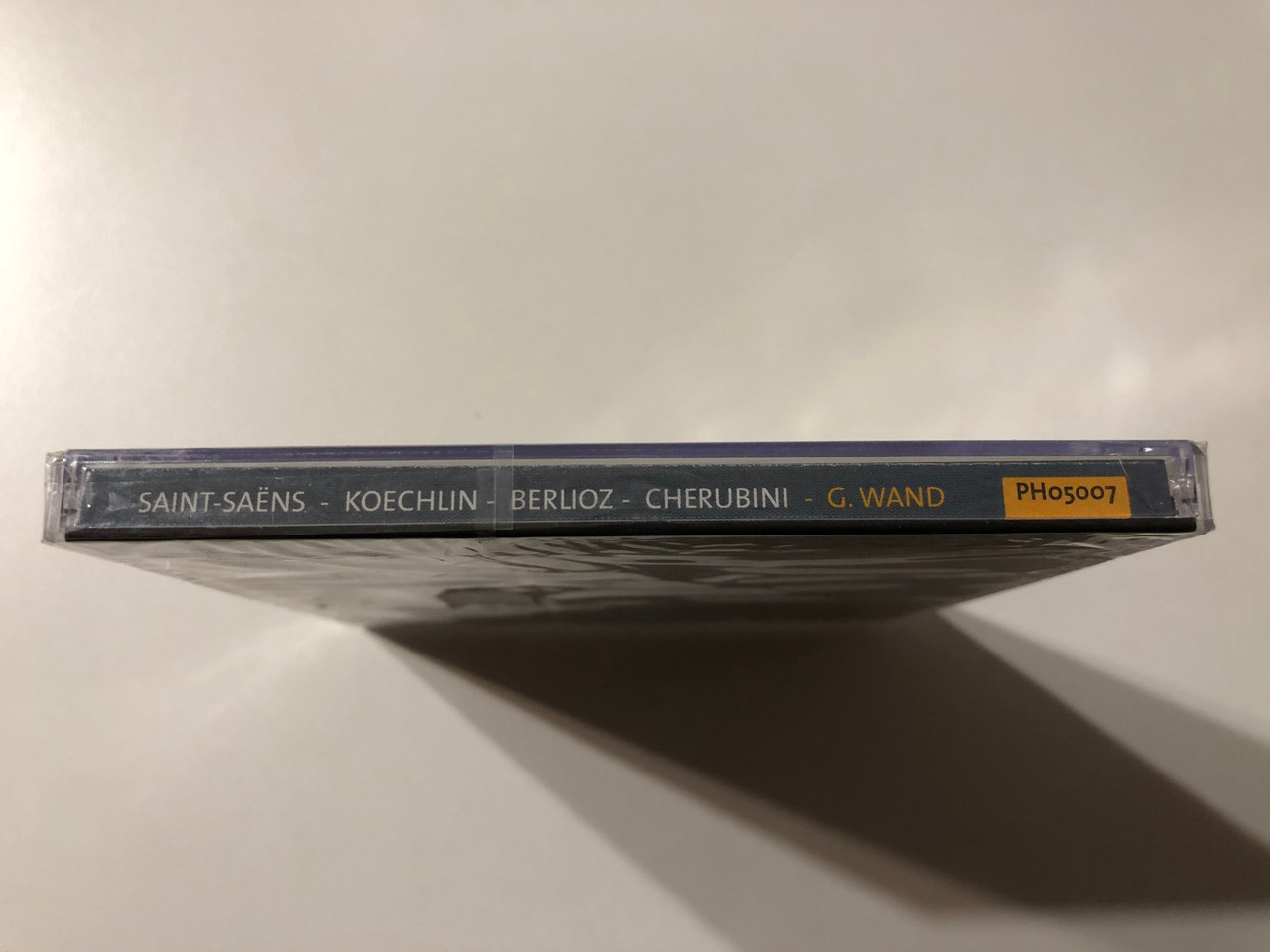 https://cdn11.bigcommerce.com/s-62bdpkt7pb/products/0/images/324191/Gnter_Wand-Edition_Volume_7_-_Camille_Saint-Sans_Violin_Concerto_No._3_In_B_Minor_Charles_Koechlin_Les_Bandar-Log_Op._176_Hector_Berlioz_Roman_Carnival_Ouverture_Op._9_Profil_Ed_3__53544.1707753887.1280.1280.JPG?c=2
