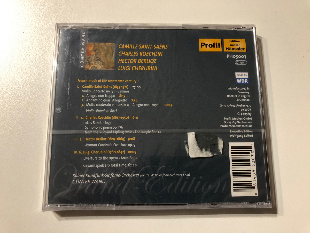 https://cdn11.bigcommerce.com/s-62bdpkt7pb/products/0/images/324192/Gnter_Wand-Edition_Volume_7_-_Camille_Saint-Sans_Violin_Concerto_No._3_In_B_Minor_Charles_Koechlin_Les_Bandar-Log_Op._176_Hector_Berlioz_Roman_Carnival_Ouverture_Op._9_Profil_Ed__05133.1707753878.1280.1280.JPG?c=2