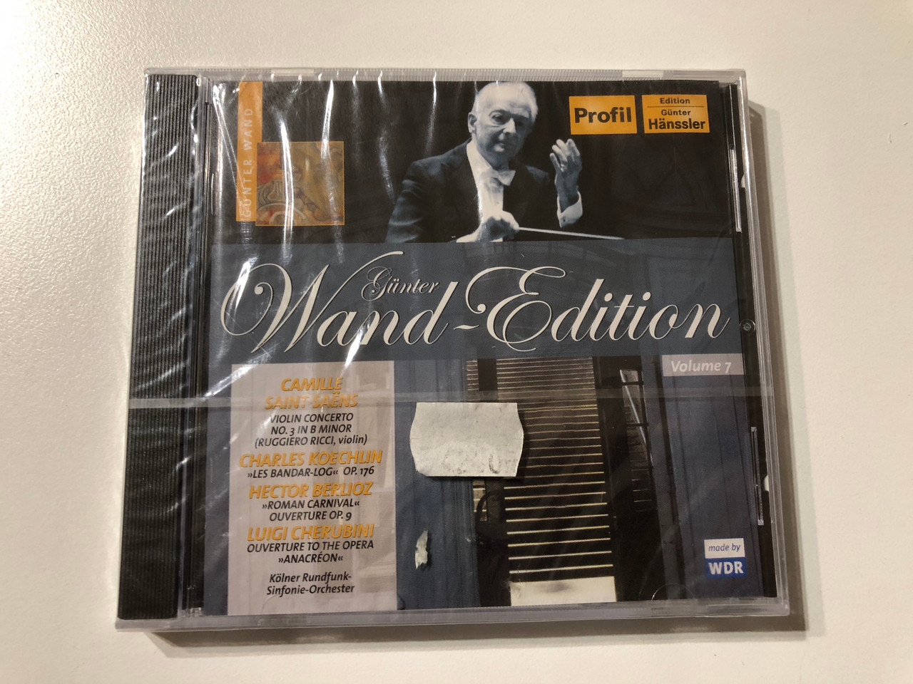 https://cdn11.bigcommerce.com/s-62bdpkt7pb/products/0/images/324193/Gnter_Wand-Edition_Volume_7_-_Camille_Saint-Sans_Violin_Concerto_No._3_In_B_Minor_Charles_Koechlin_Les_Bandar-Log_Op._176_Hector_Berlioz_Roman_Carnival_Ouverture_Op._9_Profil_Edit_1__78664.1707753888.1280.1280.JPG?c=2