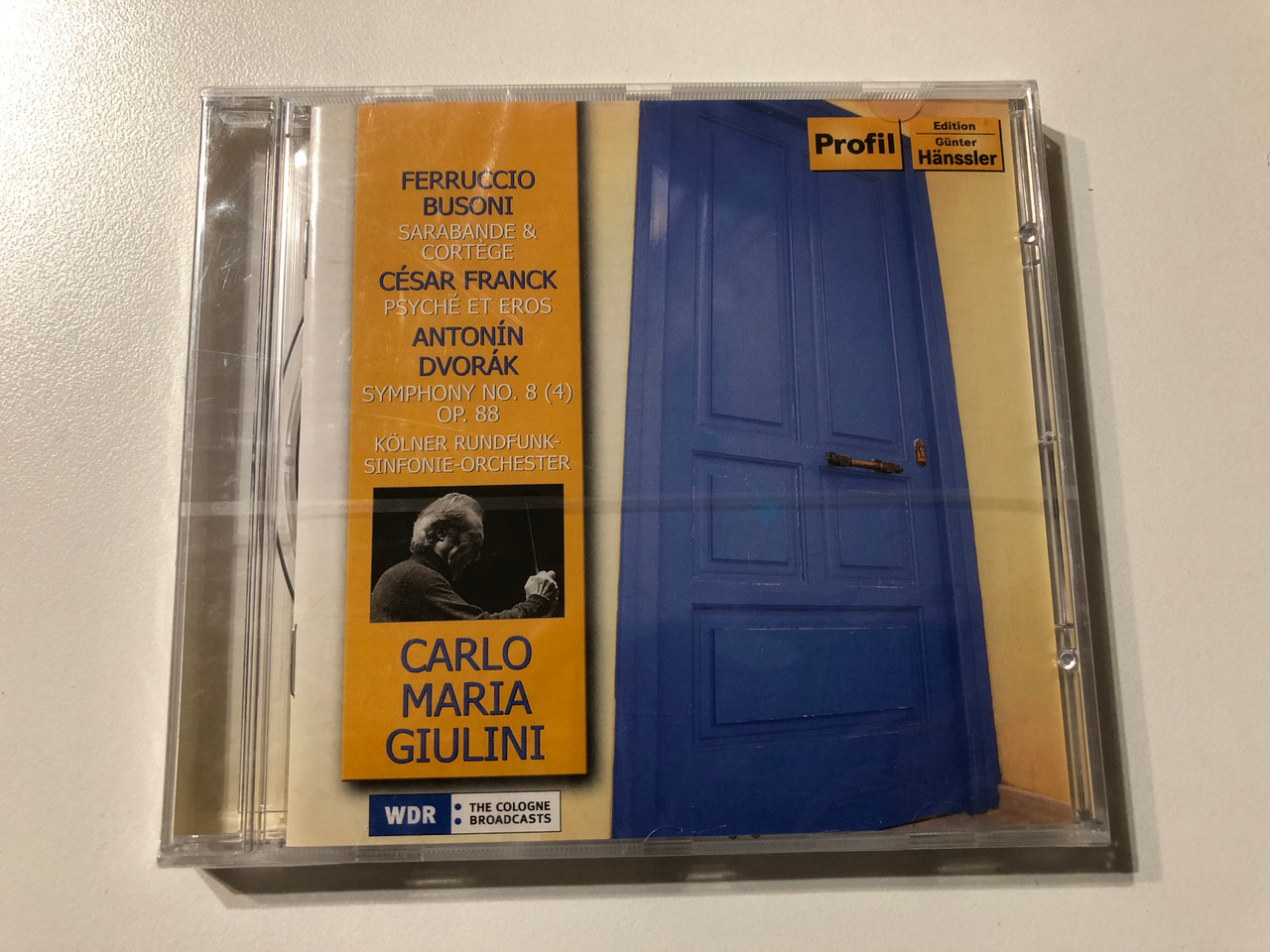 https://cdn11.bigcommerce.com/s-62bdpkt7pb/products/0/images/324194/Ferruccio_Busoni_Sarabande_Cortege_Csar_Franck_Psyche_Et_Eros_Antonn_Dvok_Symphony_No._8_4_Op._88_-_Klner_Rundfunk-Sinfonie-Orchester_Carlo_Maria_Giulini_Profil_Edition_Gnter_H__44409.1707754321.1280.1280.JPG?c=2
