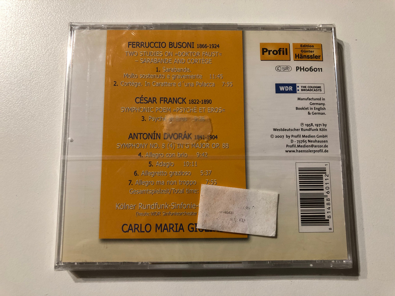 https://cdn11.bigcommerce.com/s-62bdpkt7pb/products/0/images/324195/Ferruccio_Busoni_Sarabande_Cortege_Csar_Franck_Psyche_Et_Eros_Antonn_Dvok_Symphony_No._8_4_Op._88_-_Klner_Rundfunk-Sinfonie-Orchester_Carlo_Maria_Giulini_Profil_Edition_Gnter_Hn__13145.1707754332.1280.1280.JPG?c=2