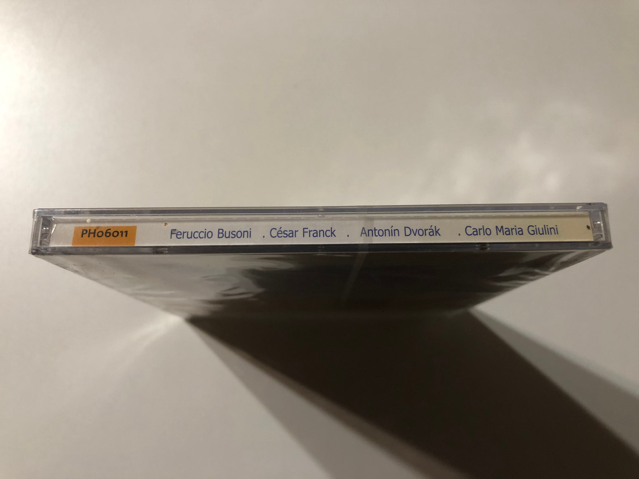 https://cdn11.bigcommerce.com/s-62bdpkt7pb/products/0/images/324196/Ferruccio_Busoni_Sarabande_Cortege_Csar_Franck_Psyche_Et_Eros_Antonn_Dvok_Symphony_No._8_6_Op._88_-_Klner_Rundfunk-Sinfonie-Orchester_Carlo_Maria_Giulini_Profil_Edition_Gnter_H__41815.1707754336.1280.1280.JPG?c=2