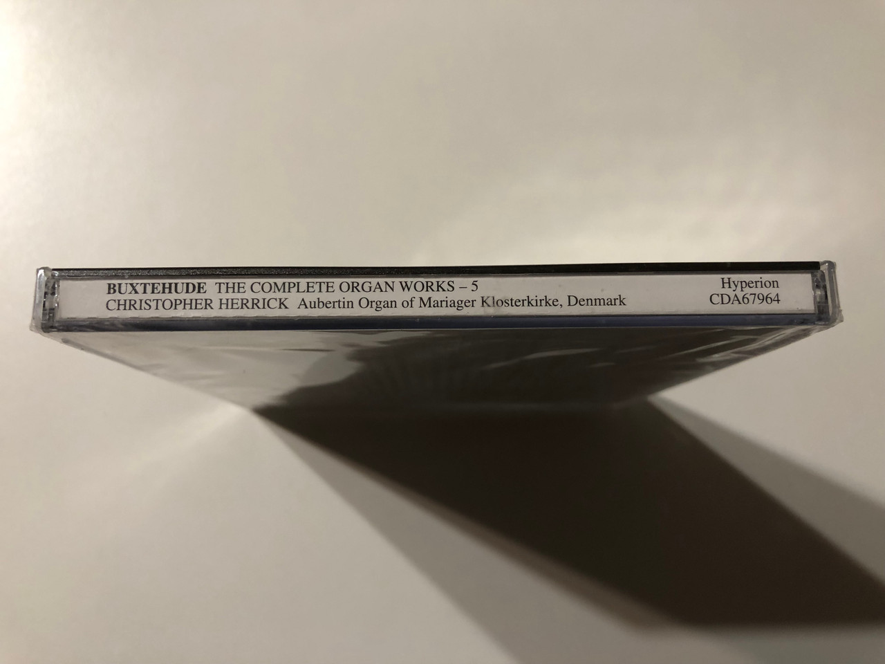 https://cdn11.bigcommerce.com/s-62bdpkt7pb/products/0/images/324205/Buxtehude_The_Complete_Organ_Works_Volume_5_-_Christopher_Herrick_Organ_Of_Mariager_Klosterkirke_Denmark_Hyperion_Audio_CD_CDA67964_3__08457.1707755837.1280.1280.JPG?c=2