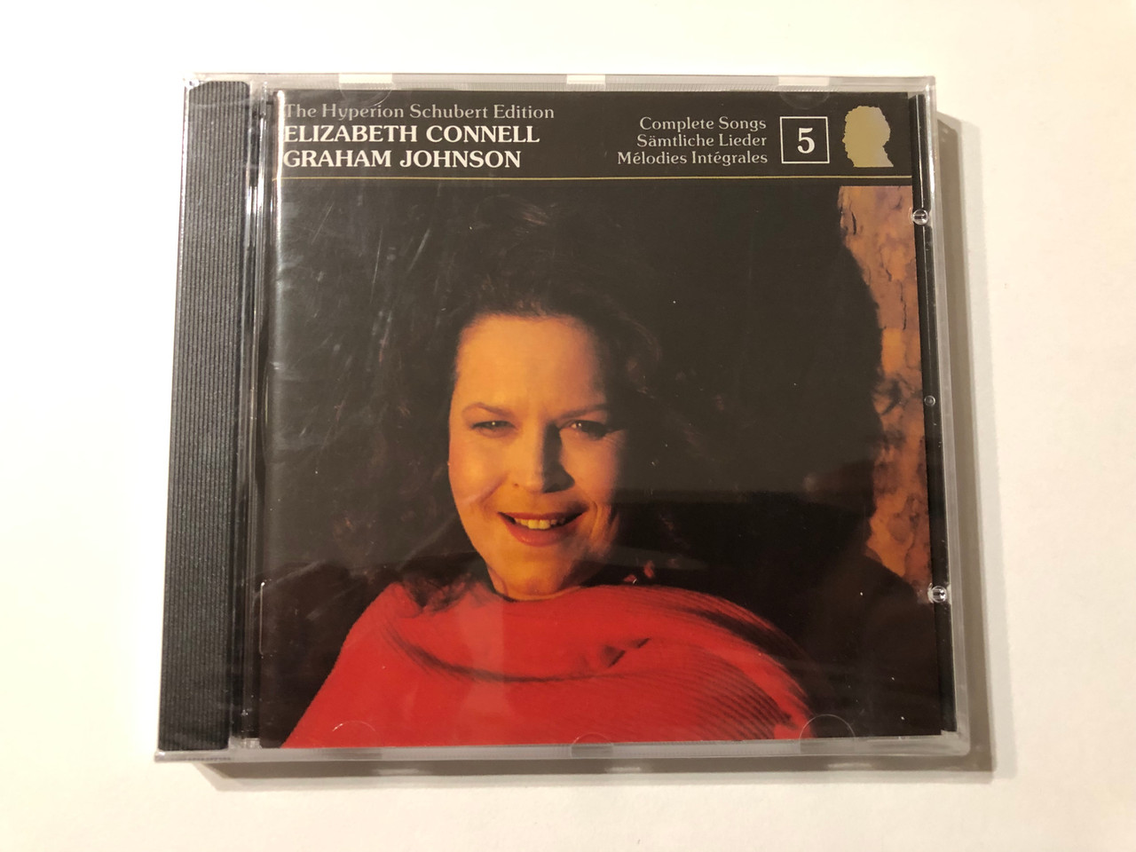 https://cdn11.bigcommerce.com/s-62bdpkt7pb/products/0/images/324206/The_Hyperion_Schubert_Edition_-_Complete_Songs_5_Elizabeth_Connell_Graham_Johnson_Hyperion_Audio_CD_CDJ33005_1__77730.1707756599.1280.1280.JPG?c=2
