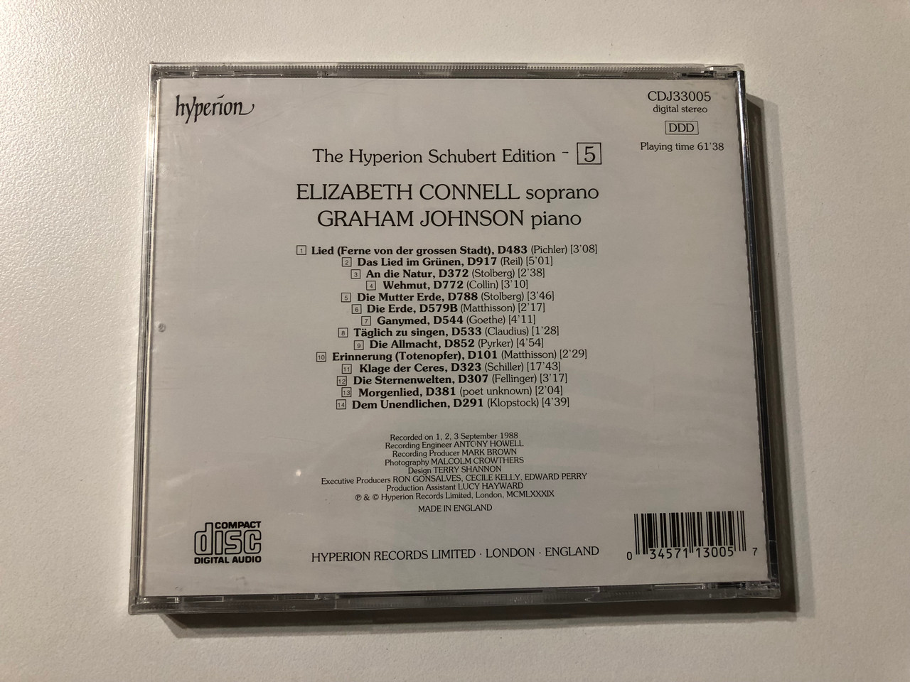 https://cdn11.bigcommerce.com/s-62bdpkt7pb/products/0/images/324207/The_Hyperion_Schubert_Edition_-_Complete_Songs_5_Elizabeth_Connell_Graham_Johnson_Hyperion_Audio_CD_CDJ33005_2__43457.1707756608.1280.1280.JPG?c=2