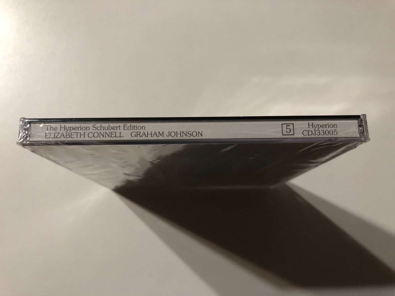 https://cdn11.bigcommerce.com/s-62bdpkt7pb/products/0/images/324208/The_Hyperion_Schubert_Edition_-_Complete_Songs_5_Elizabeth_Connell_Graham_Johnson_Hyperion_Audio_CD_CDJ33005_3__16669.1707756613.1280.1280.JPG?c=2