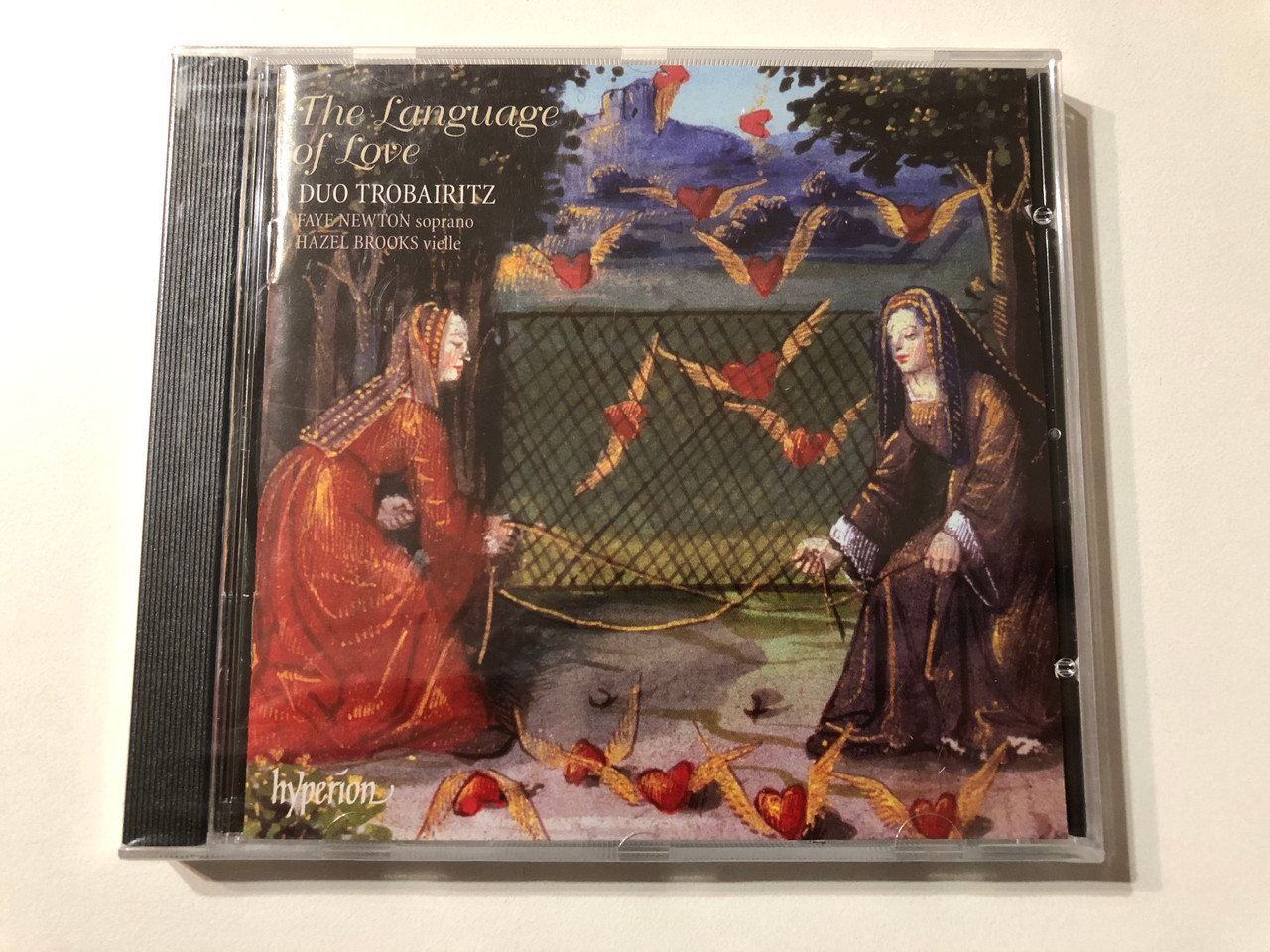 https://cdn11.bigcommerce.com/s-62bdpkt7pb/products/0/images/324227/The_Language_Of_Love_-_Duo_Trobairitz_Faye_Newton_soprano_Hazel_Brooks_vielle_Hyperion_Audio_CD_2007_CDA67634_1__89087.1707828002.1280.1280.JPG?c=2