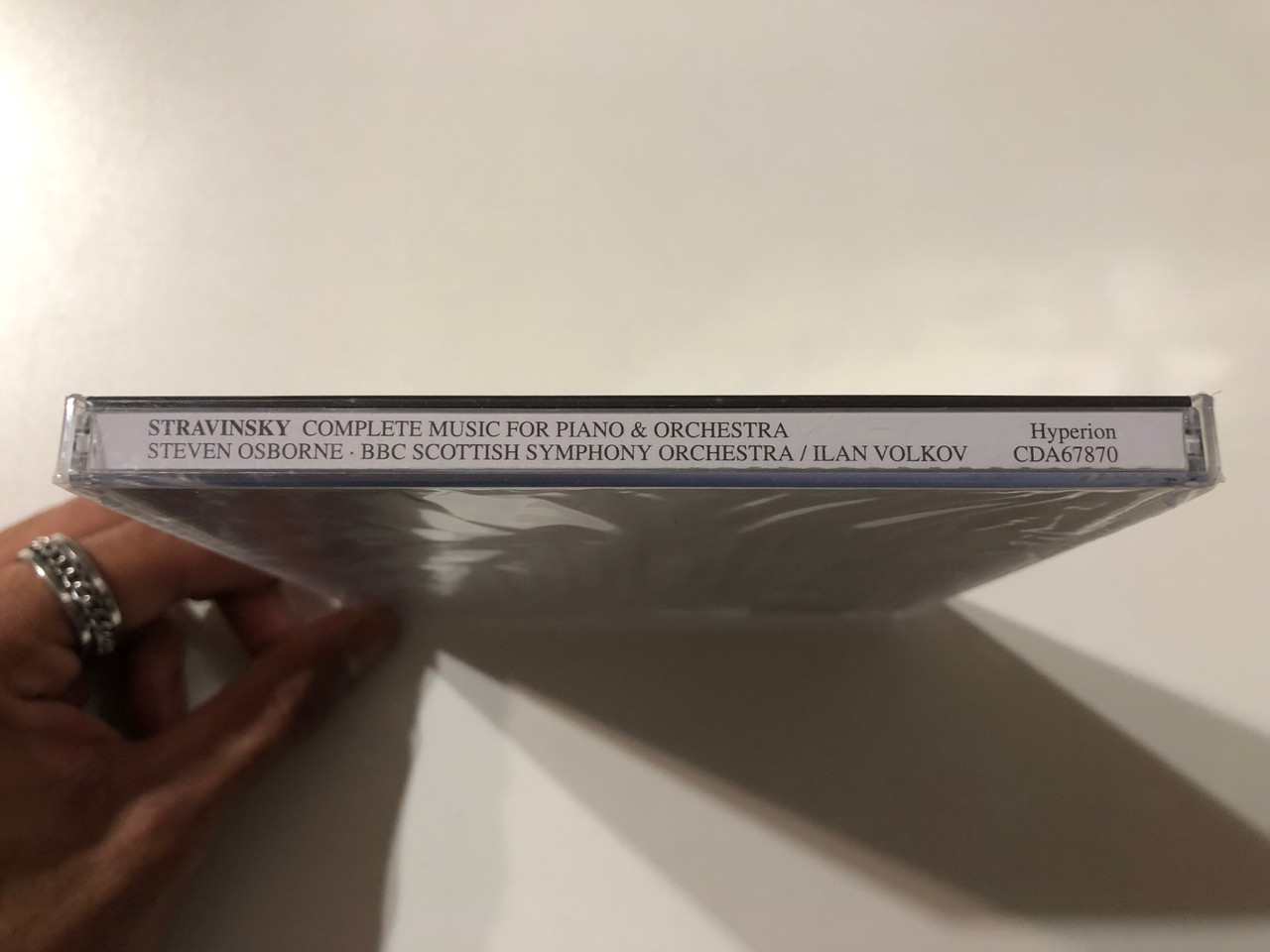 https://cdn11.bigcommerce.com/s-62bdpkt7pb/products/0/images/324232/Igor_Stravinsky_Complete_Works_for_Piano_and_Orchestra_-_Steven_Osborne_BBC_Scottish_Symphony_Orchestra_Ilan_Volkov_Hyperion_Audio_CD_2013_CDA67870_3__87344.1707828507.1280.1280.JPG?c=2