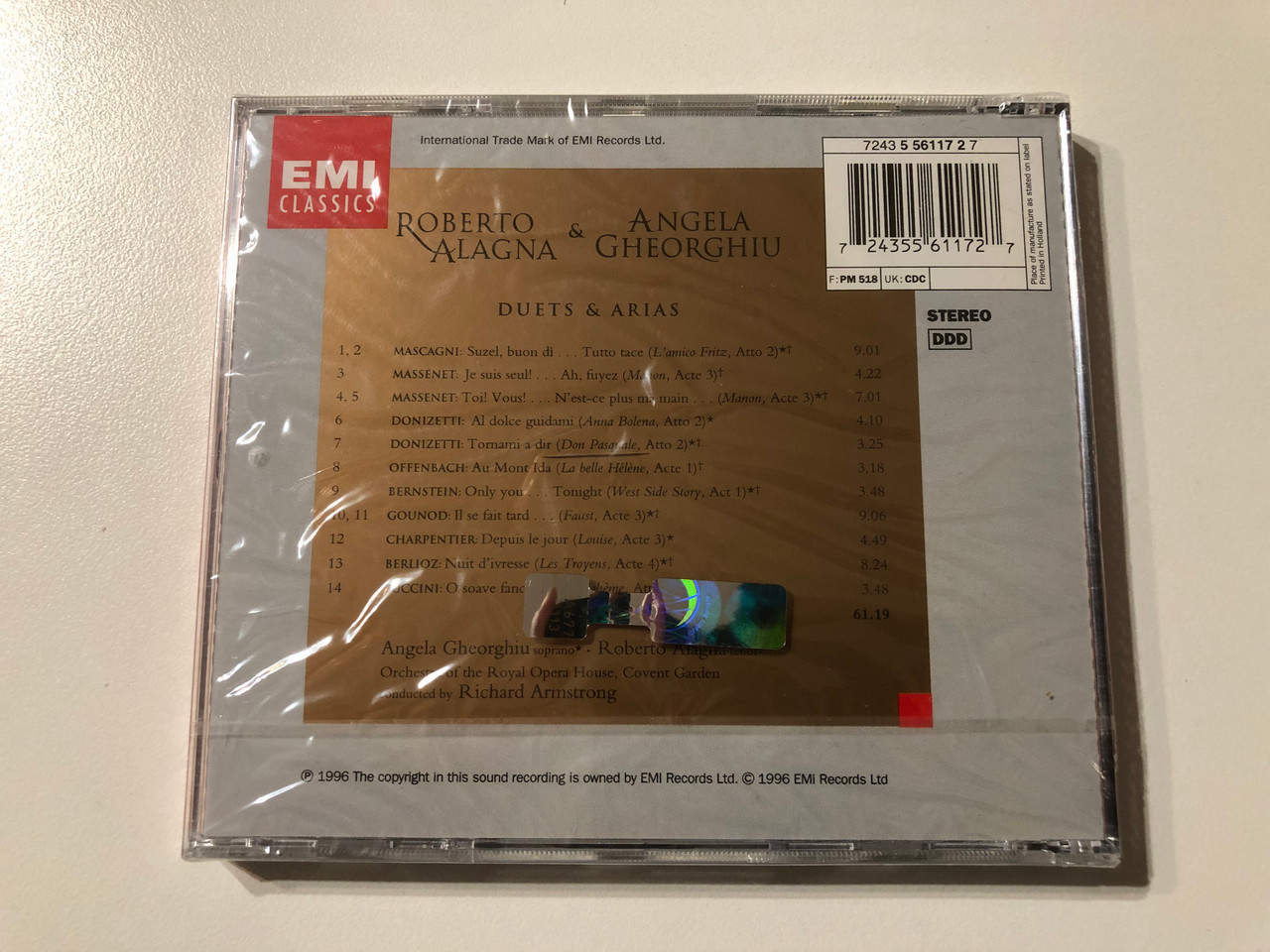 https://cdn11.bigcommerce.com/s-62bdpkt7pb/products/0/images/324237/Roberto_Alagna_Angela_Gheorghiu_Duets_Arias_-_Richard_Armstrong_Orchestra_Of_The_Royal_Opera_House_Covent_Garden_EMI_Classics_Audio_CD_1996_Stereo_724355611727_2__09393.1707848012.1280.1280.JPG?c=2