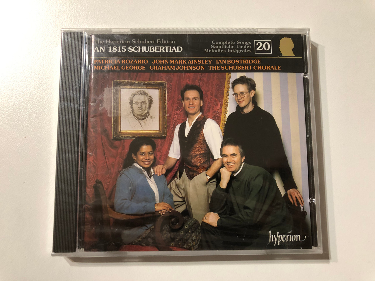 https://cdn11.bigcommerce.com/s-62bdpkt7pb/products/0/images/324242/The_Schubert_Chorale_An_1815_Schubertiad_-_Complete_Songs_20_Patricia_Rozario_John_Mark_Ainsley_Ian_Bostridge_Michael_George_Graham_Johnson_The_Schubert_Chorale_Hyperion_Audio_CD_1994_1__69513.1707849539.1280.1280.JPG?c=2