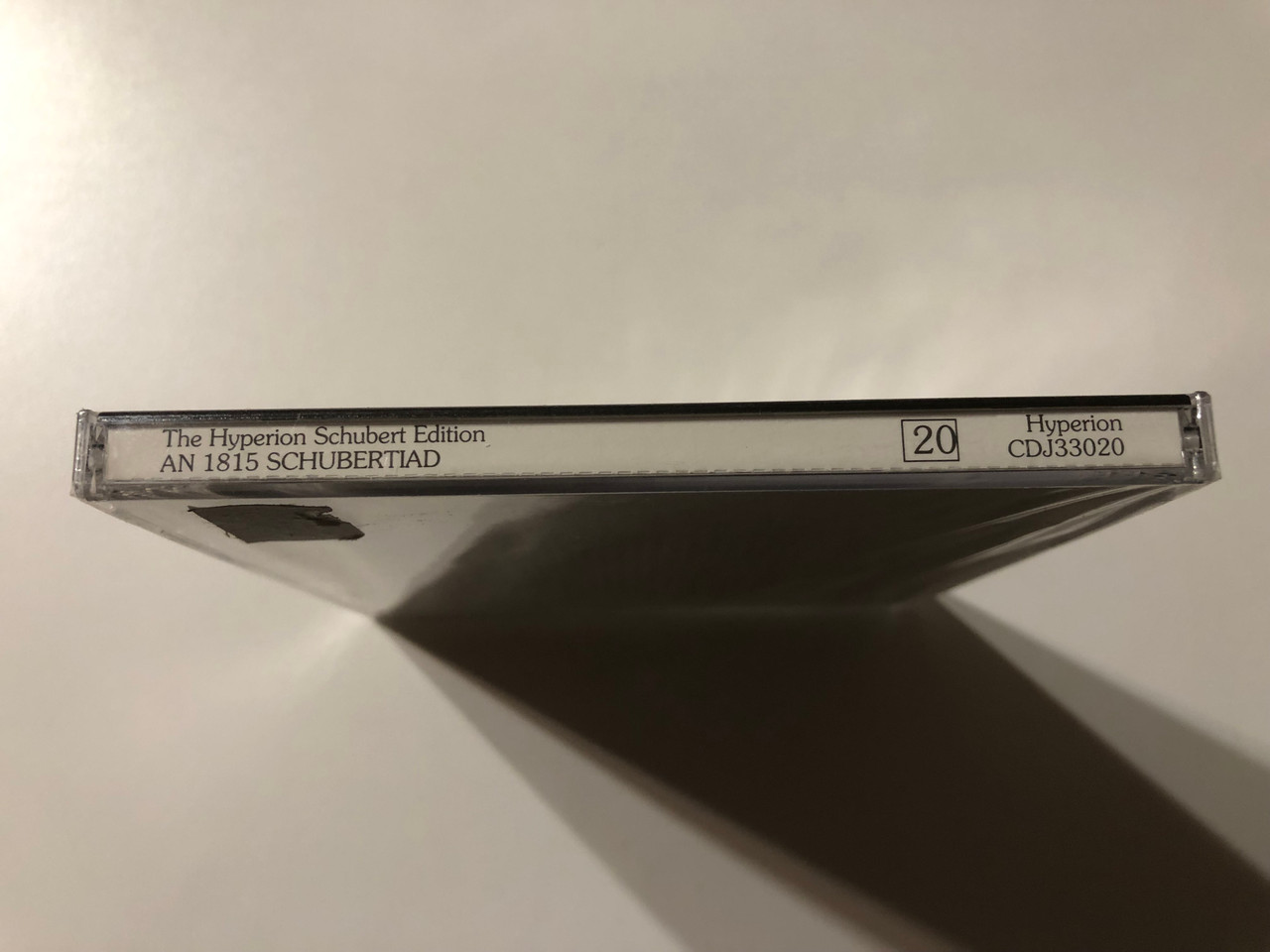 https://cdn11.bigcommerce.com/s-62bdpkt7pb/products/0/images/324243/The_Schubert_Chorale_An_1815_Schubertiad_-_Complete_Songs_20_Patricia_Rozario_John_Mark_Ainsley_Ian_Bostridge_Michael_George_Graham_Johnson_The_Schubert_Chorale_Hyperion_Audio_CD_1994_3__09485.1707849544.1280.1280.JPG?c=2