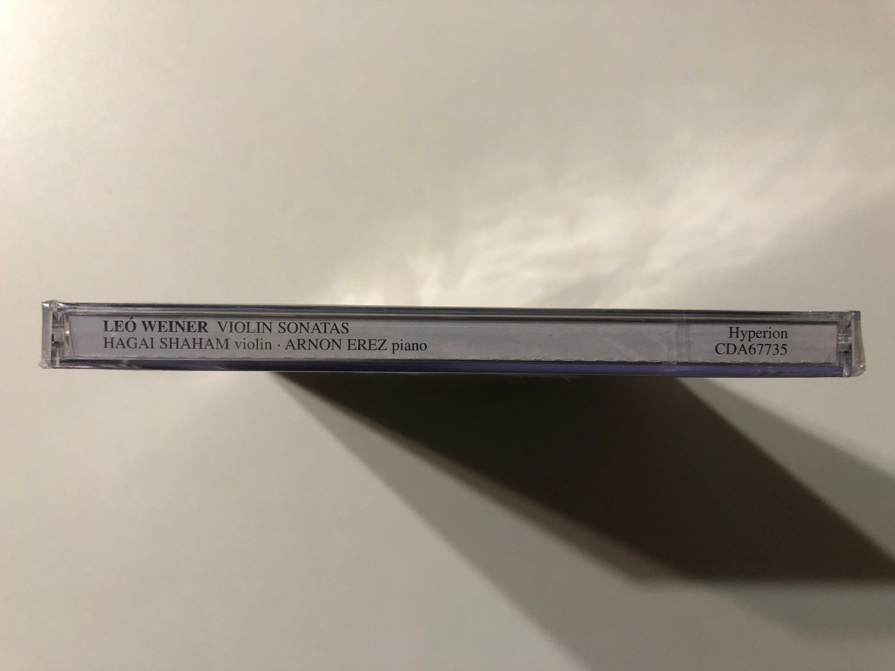 https://cdn11.bigcommerce.com/s-62bdpkt7pb/products/0/images/324247/Le_Weiner_Violin_Sonatas_-_Hagai_Shaham_Arnon_Erez_Hyperion_Audio_CD_CDA67735_3__54394.1707850123.1280.1280.JPG?c=2