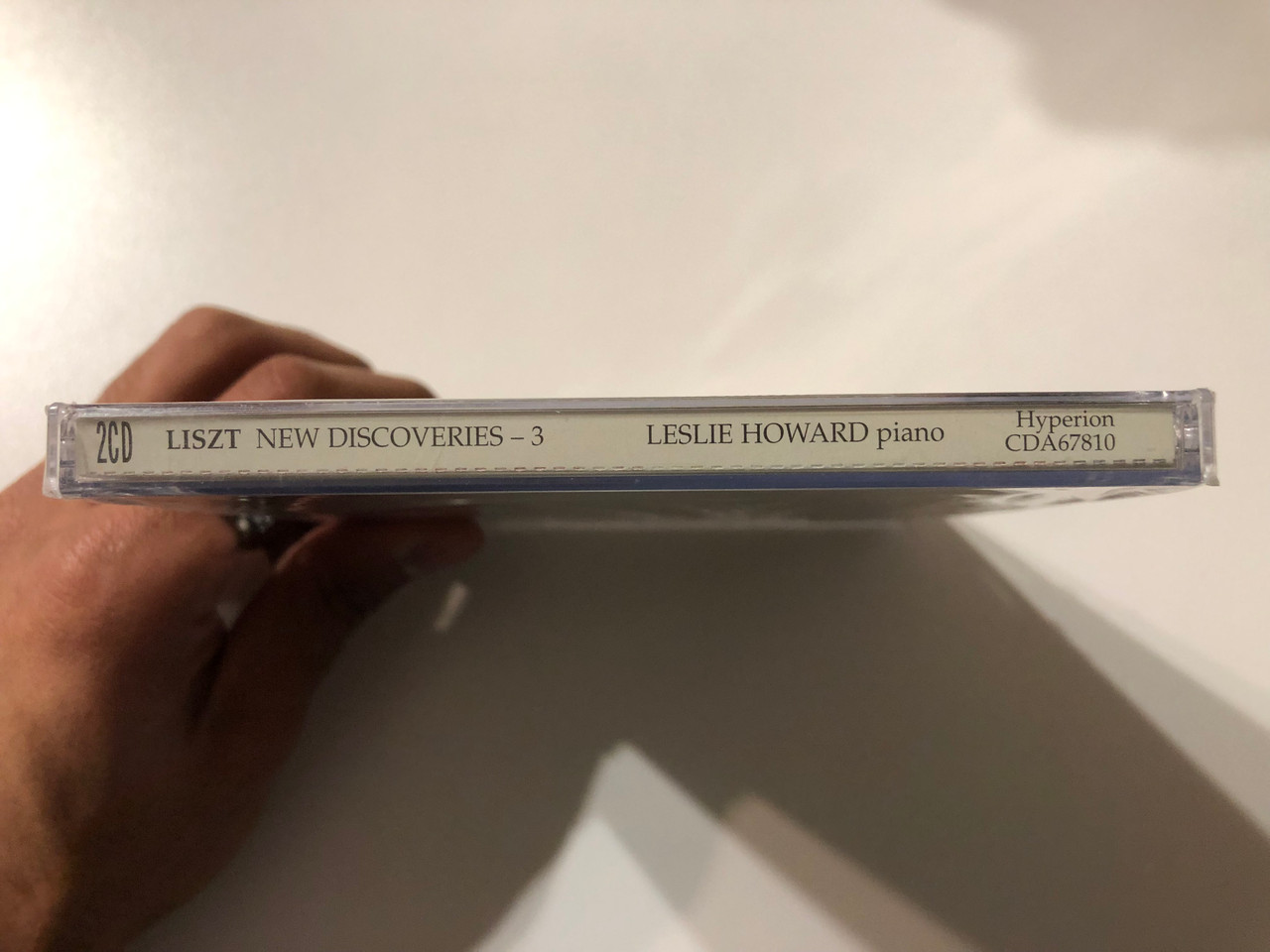 https://cdn11.bigcommerce.com/s-62bdpkt7pb/products/0/images/324264/Liszt_New_Discoveries_Volume_3_-_Leslie_Howard_Hyperion_2x_Audio_CD_CDA67810_3__11172.1707853873.1280.1280.JPG?c=2